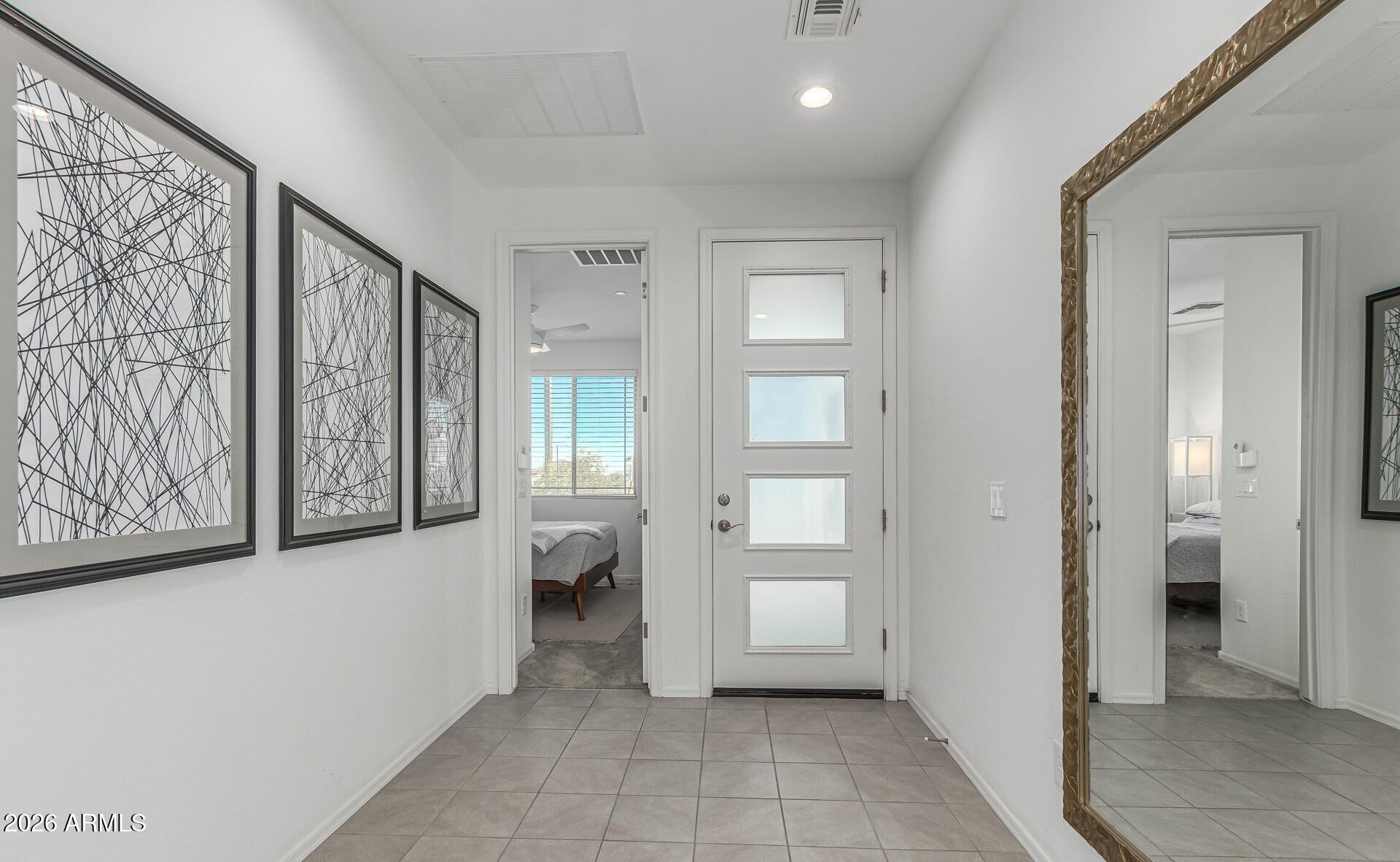 13206 W RED RANGE Way