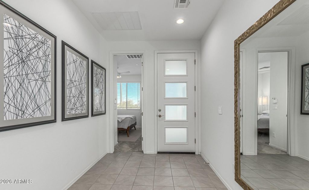Photo of 13206 W Red Range Way, Peoria, AZ 85383 (MLS # 7018063)