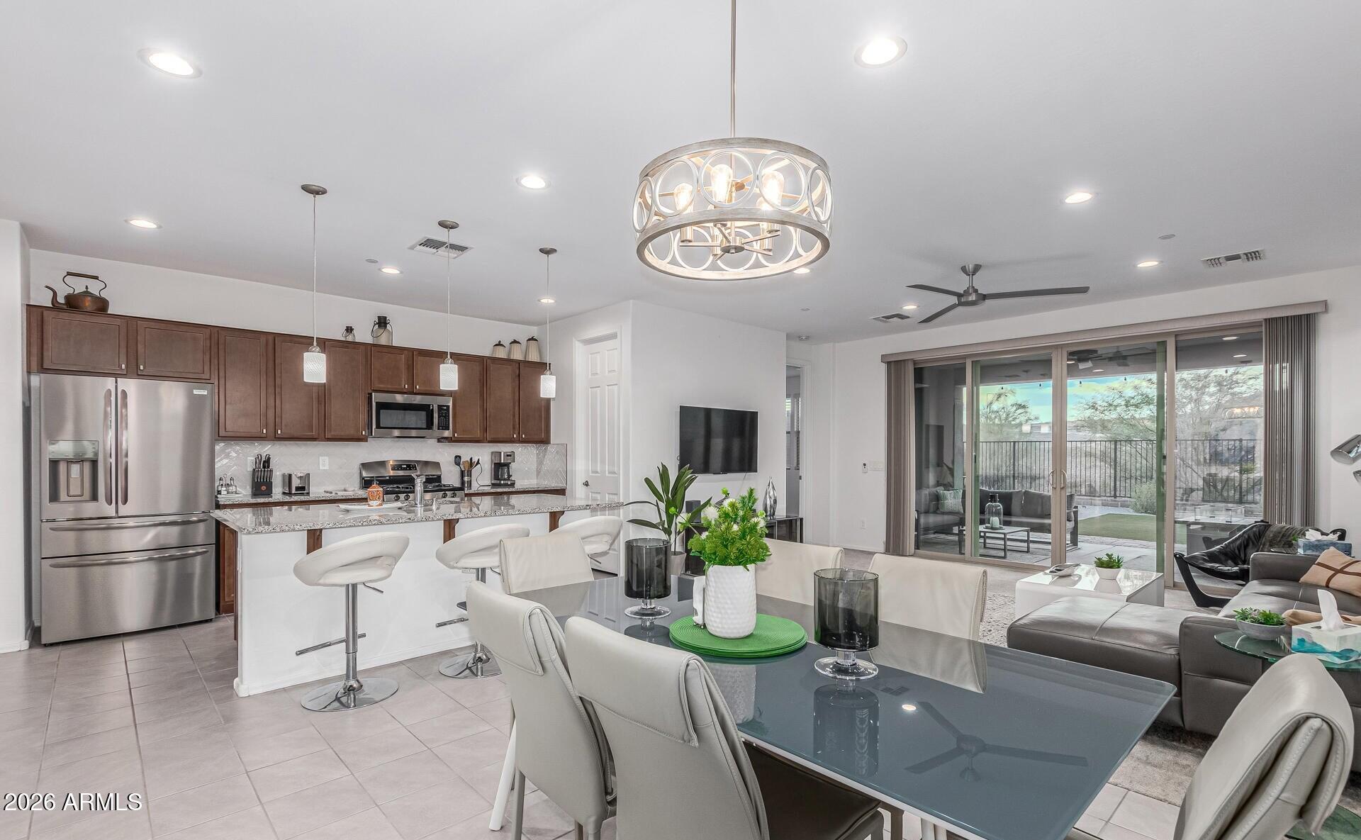 13206 W RED RANGE Way