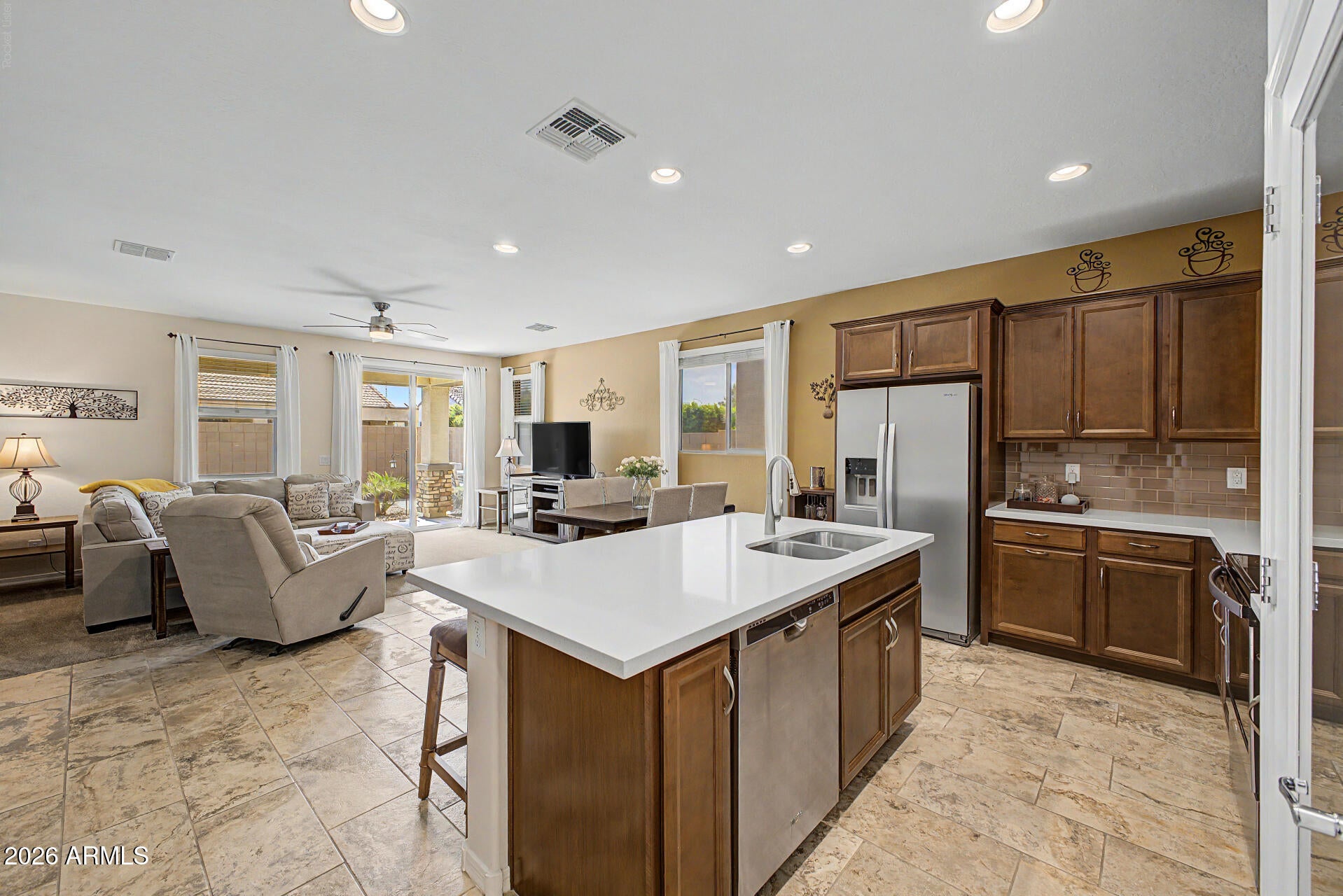 2825 S JOSLYN --