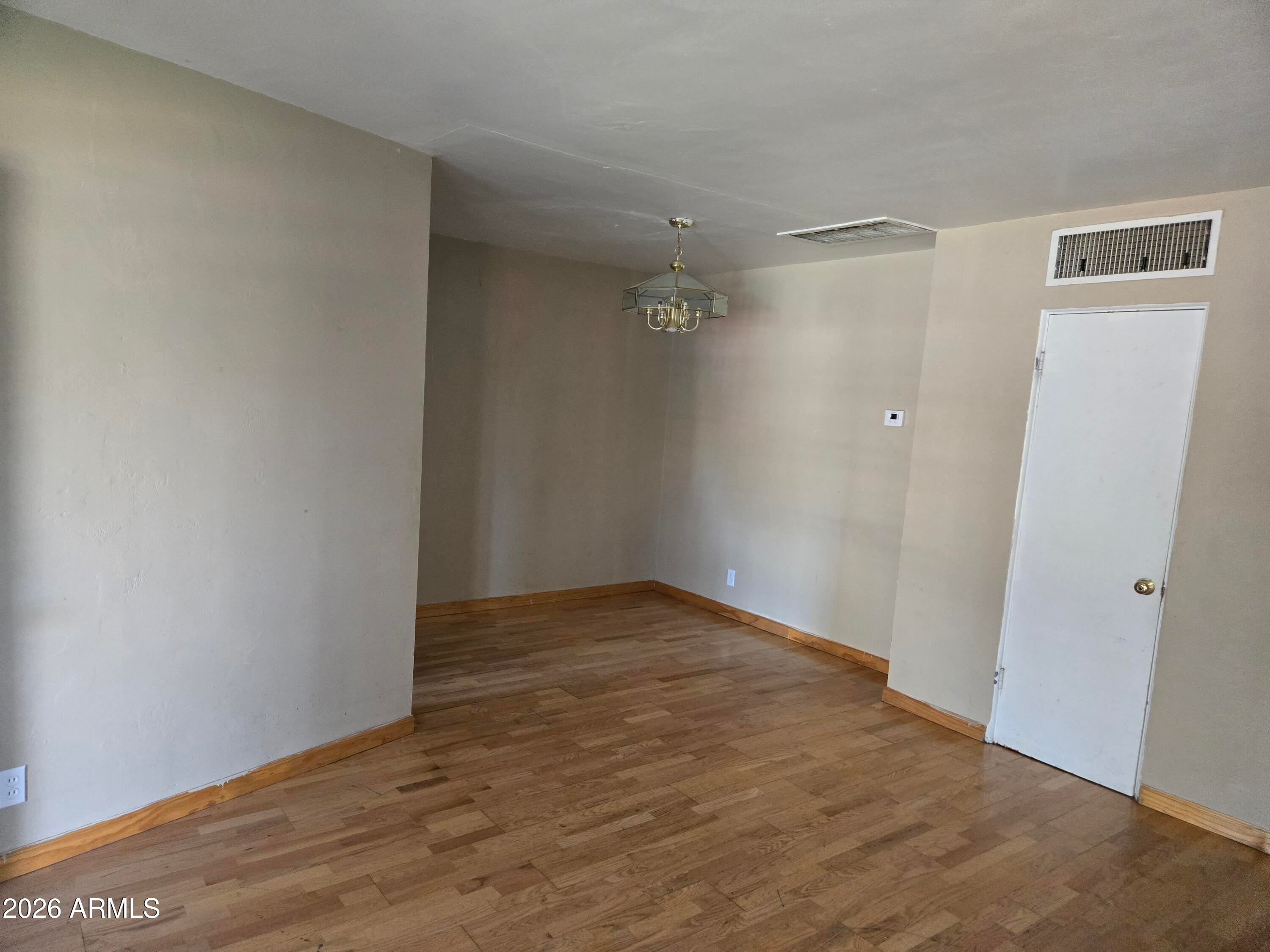 2985 N 19TH Avenue 3