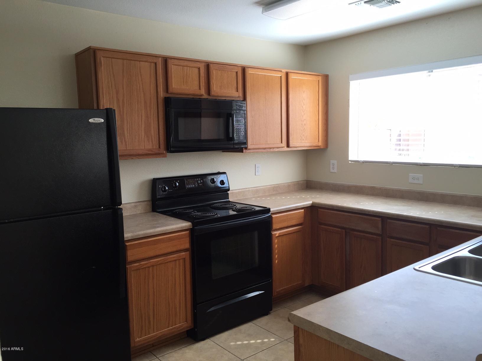 17041 W MARSHALL Lane