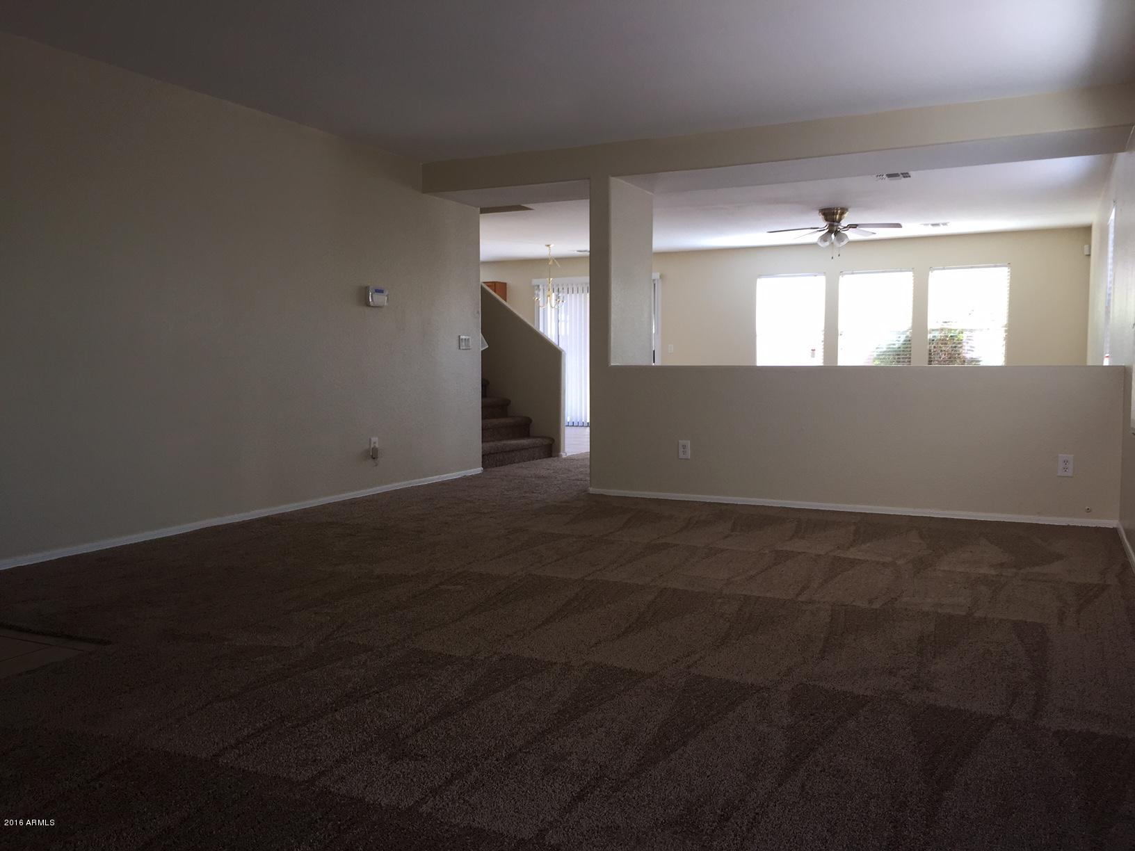 17041 W MARSHALL Lane