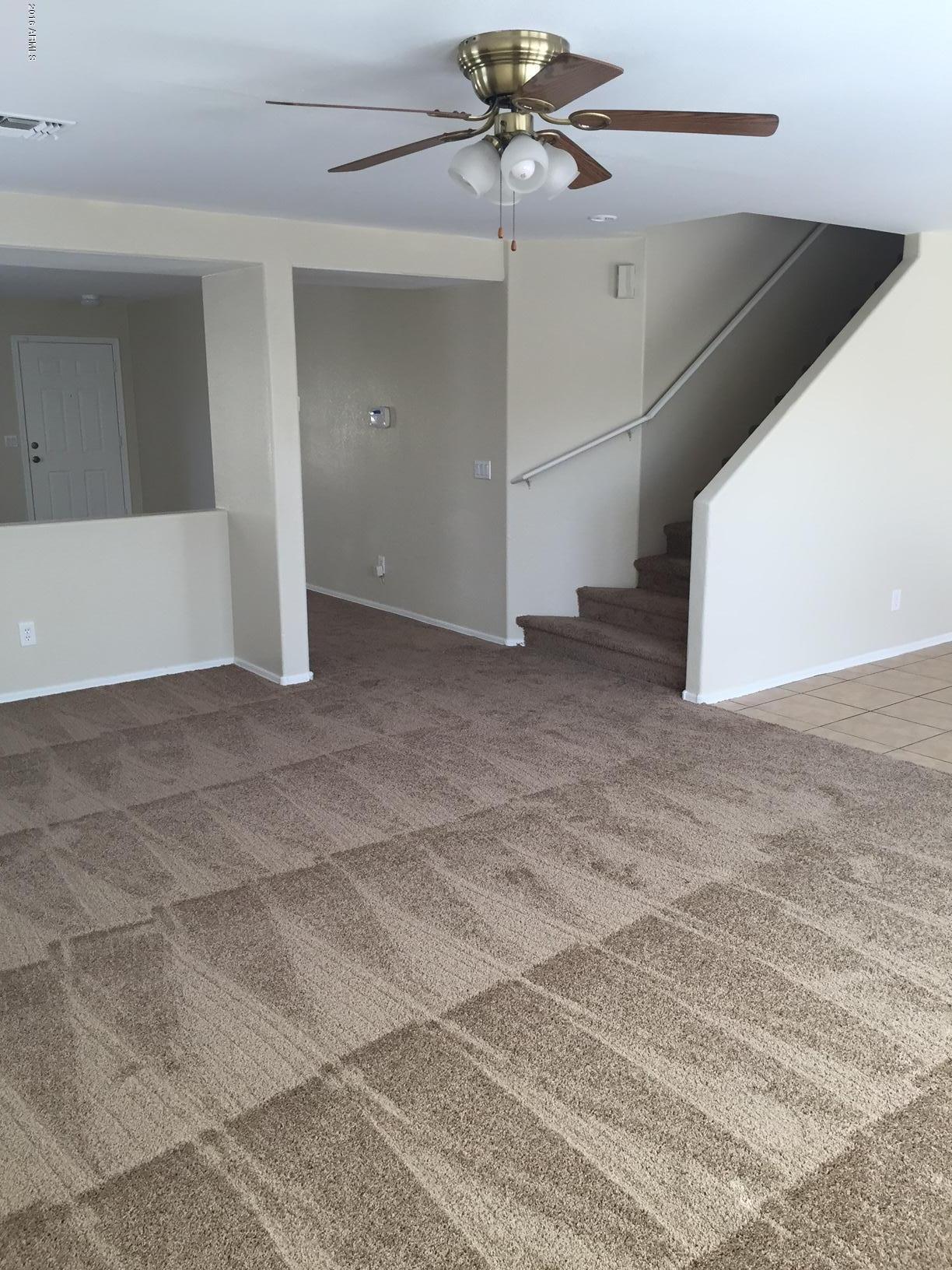 17041 W MARSHALL Lane