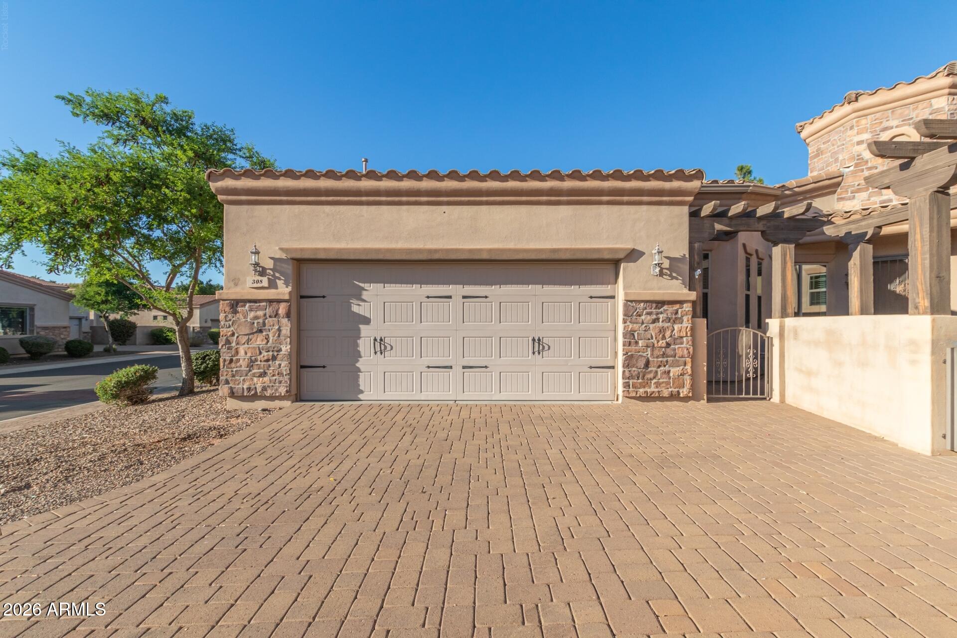 6202 E MCKELLIPS Road 308