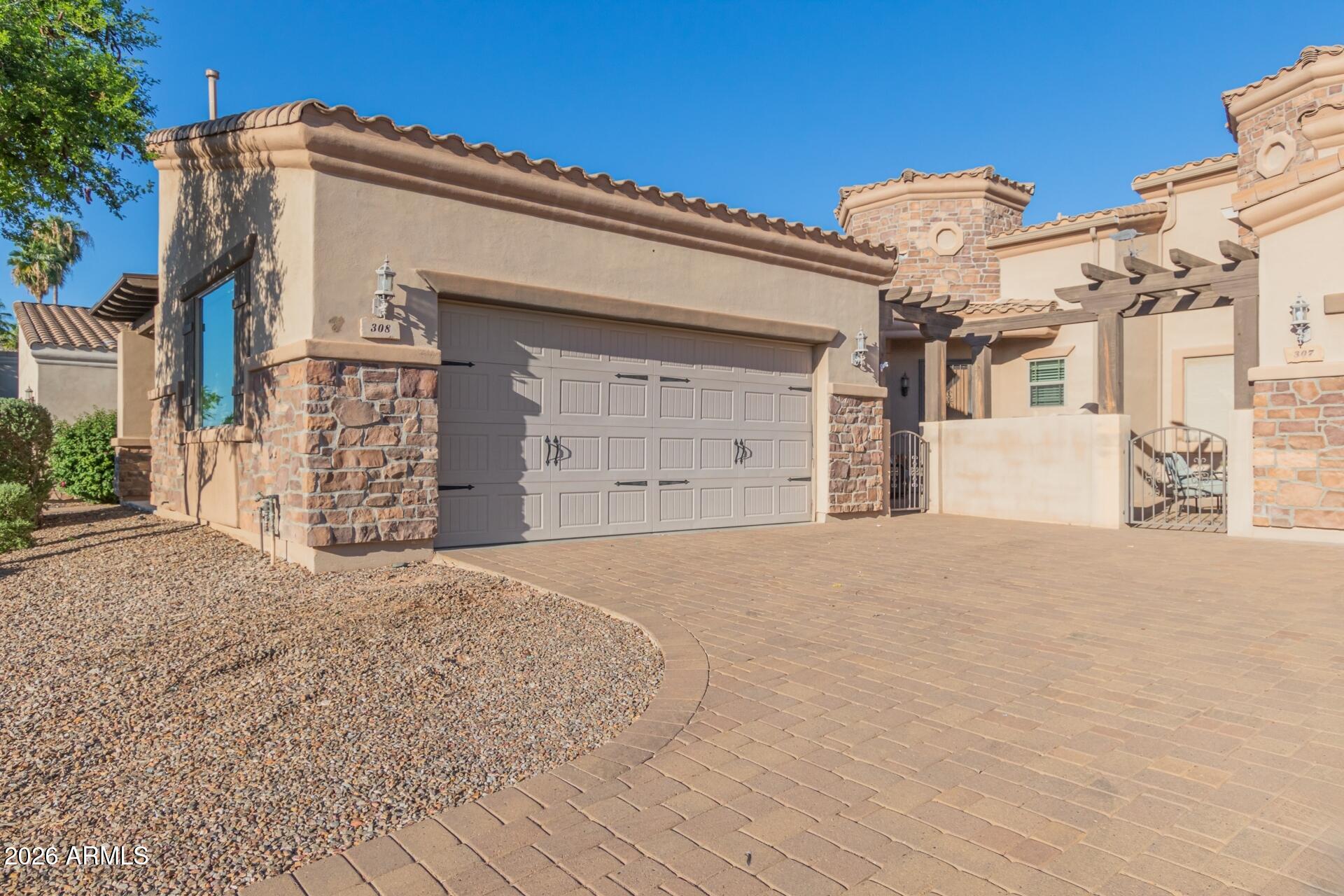 6202 E MCKELLIPS Road 308