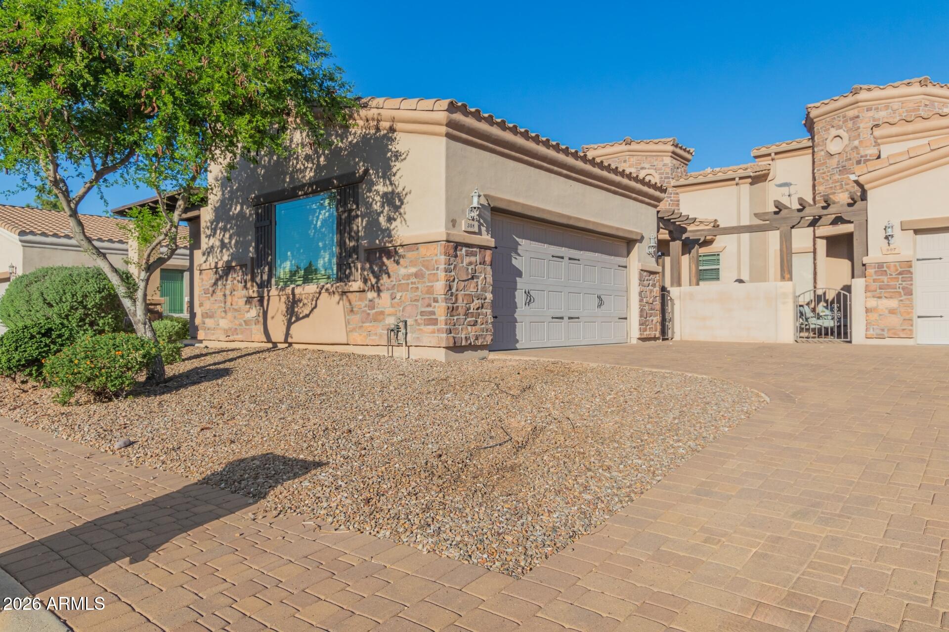 6202 E MCKELLIPS Road 308