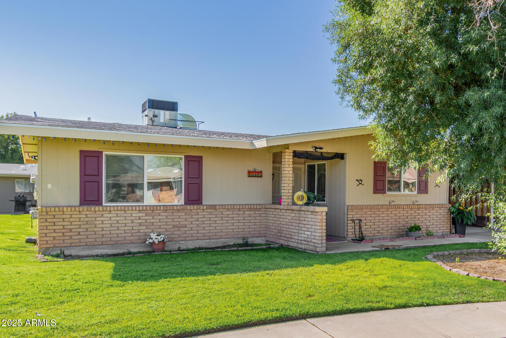 10405 W CORTE DEL SOL OESTE --