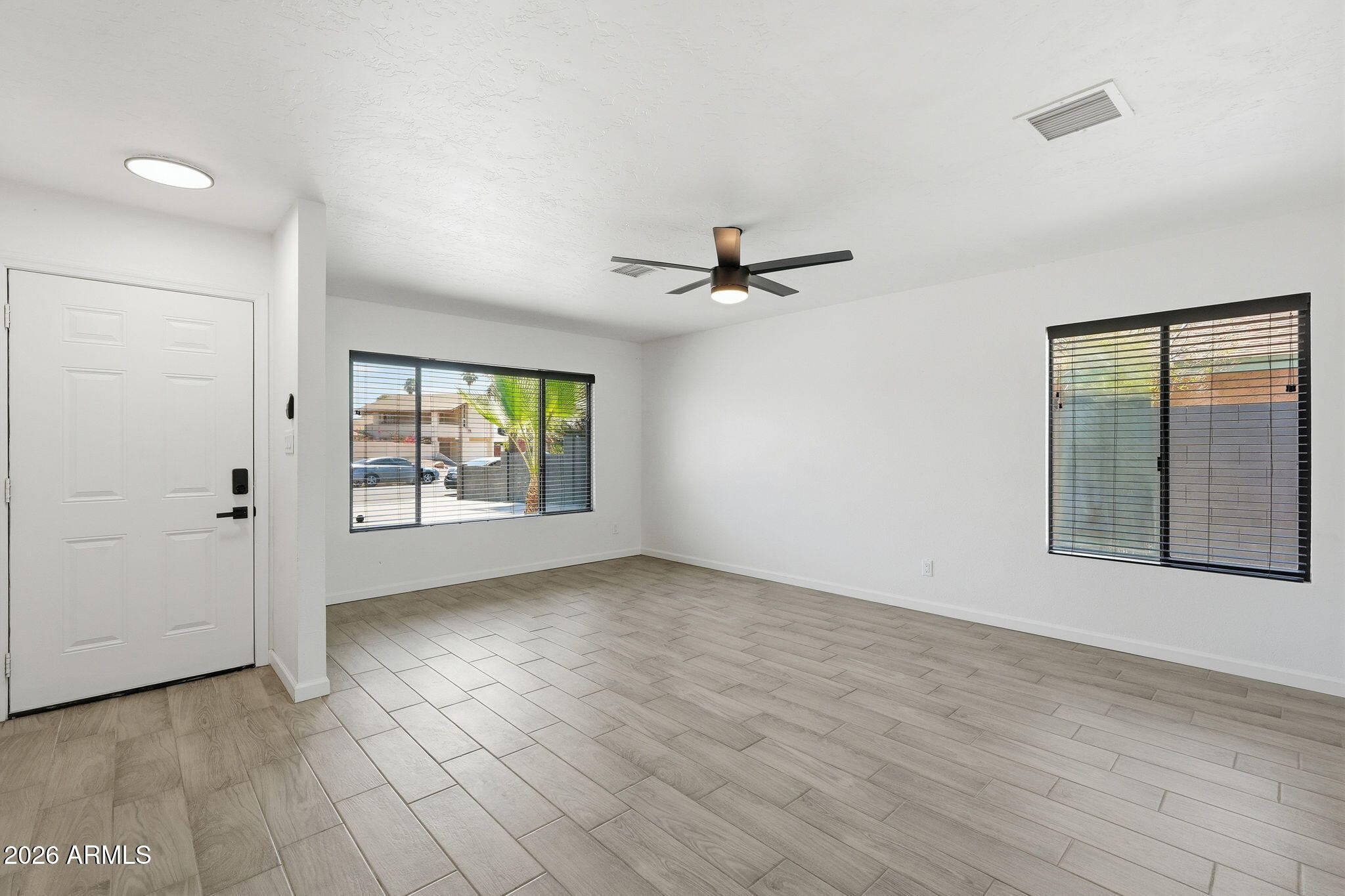 1302 S REVERE --