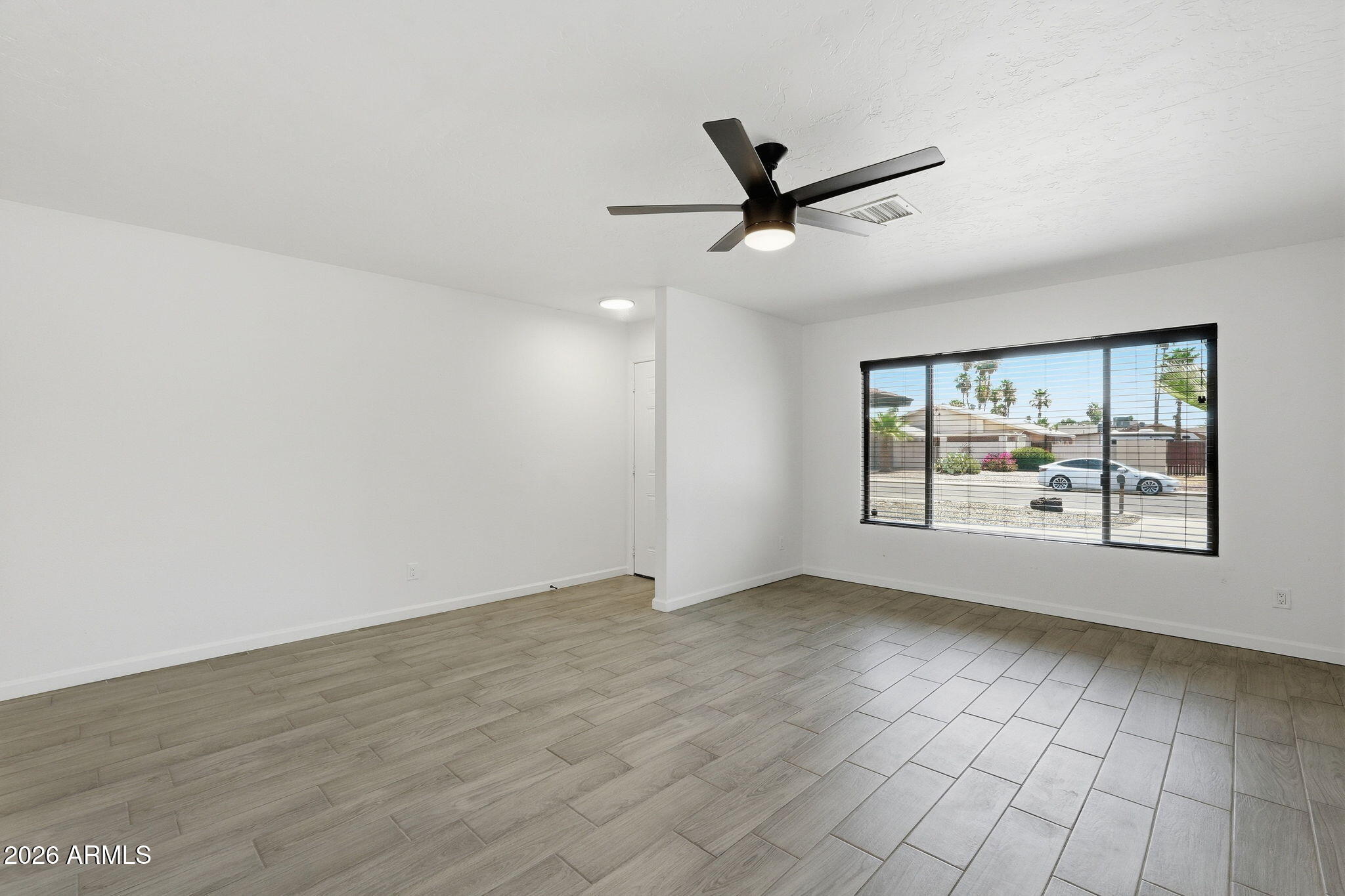 1302 S REVERE --