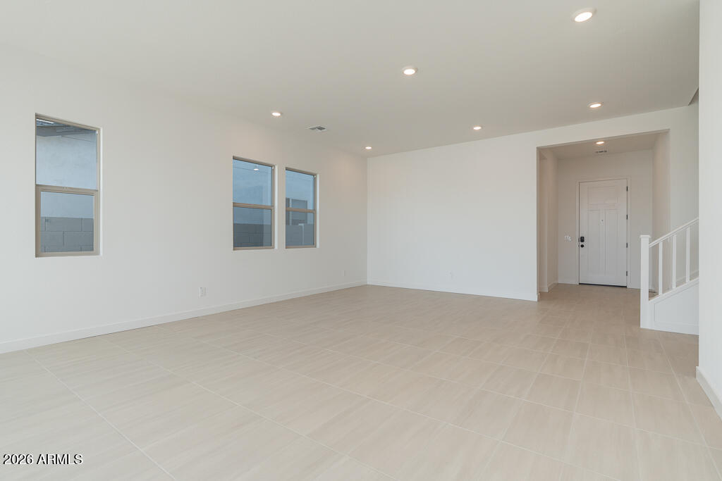 2315 E Foremaster Road