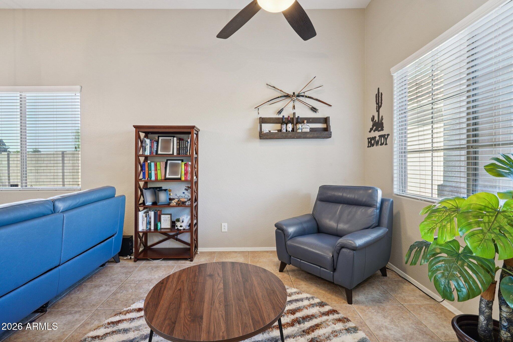 39516 N Noble Hawk Court