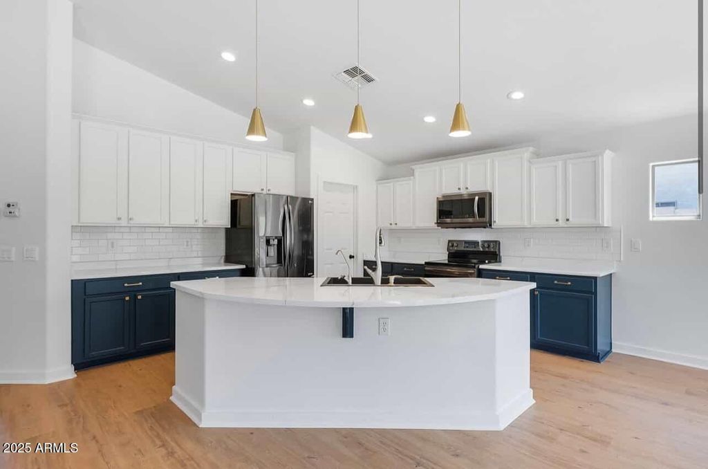 Photo of 11623 W Cocopah Street, Avondale, AZ 85323 (MLS # 6902257)