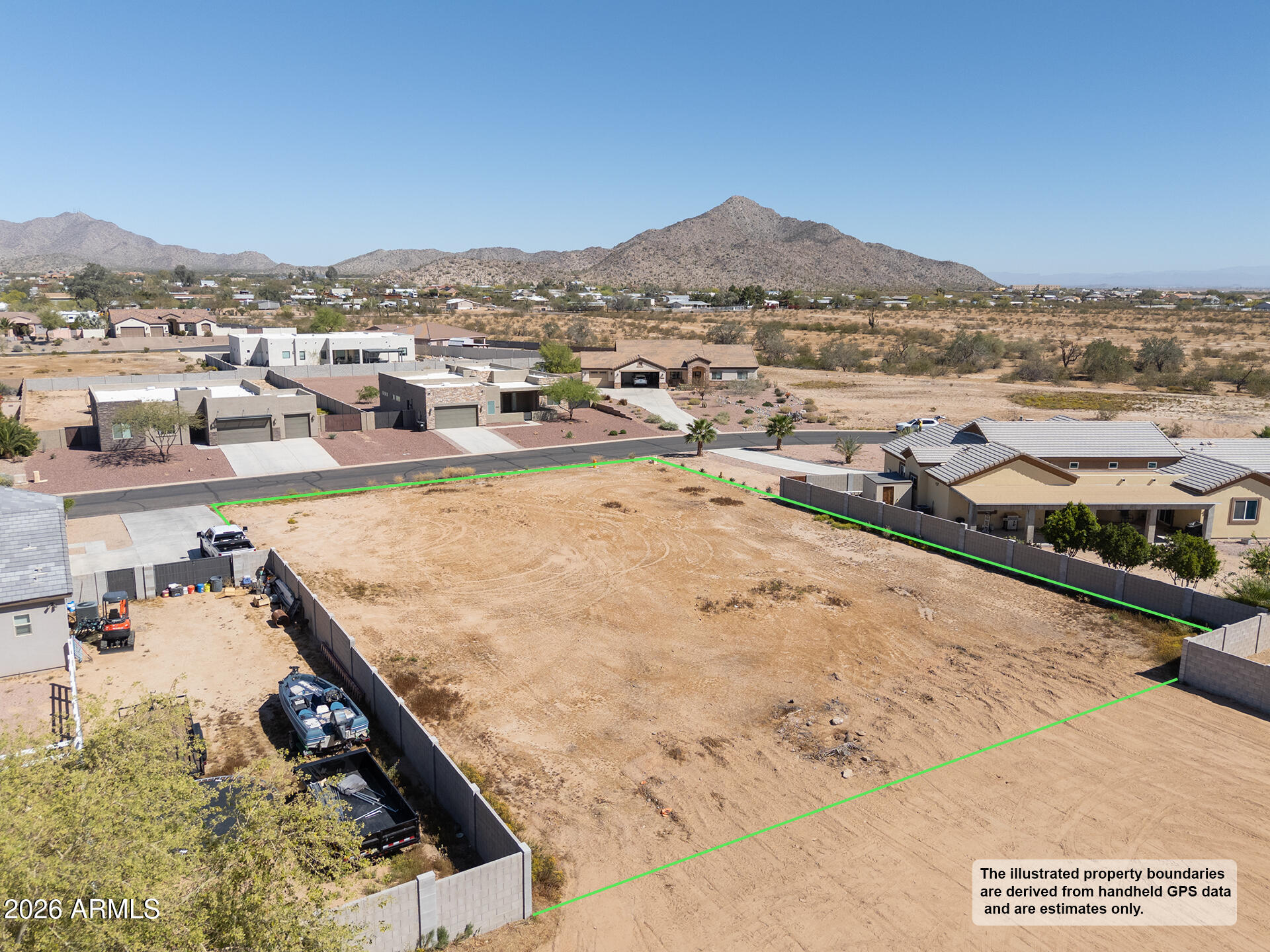 10289 W MORGAN Lane 36