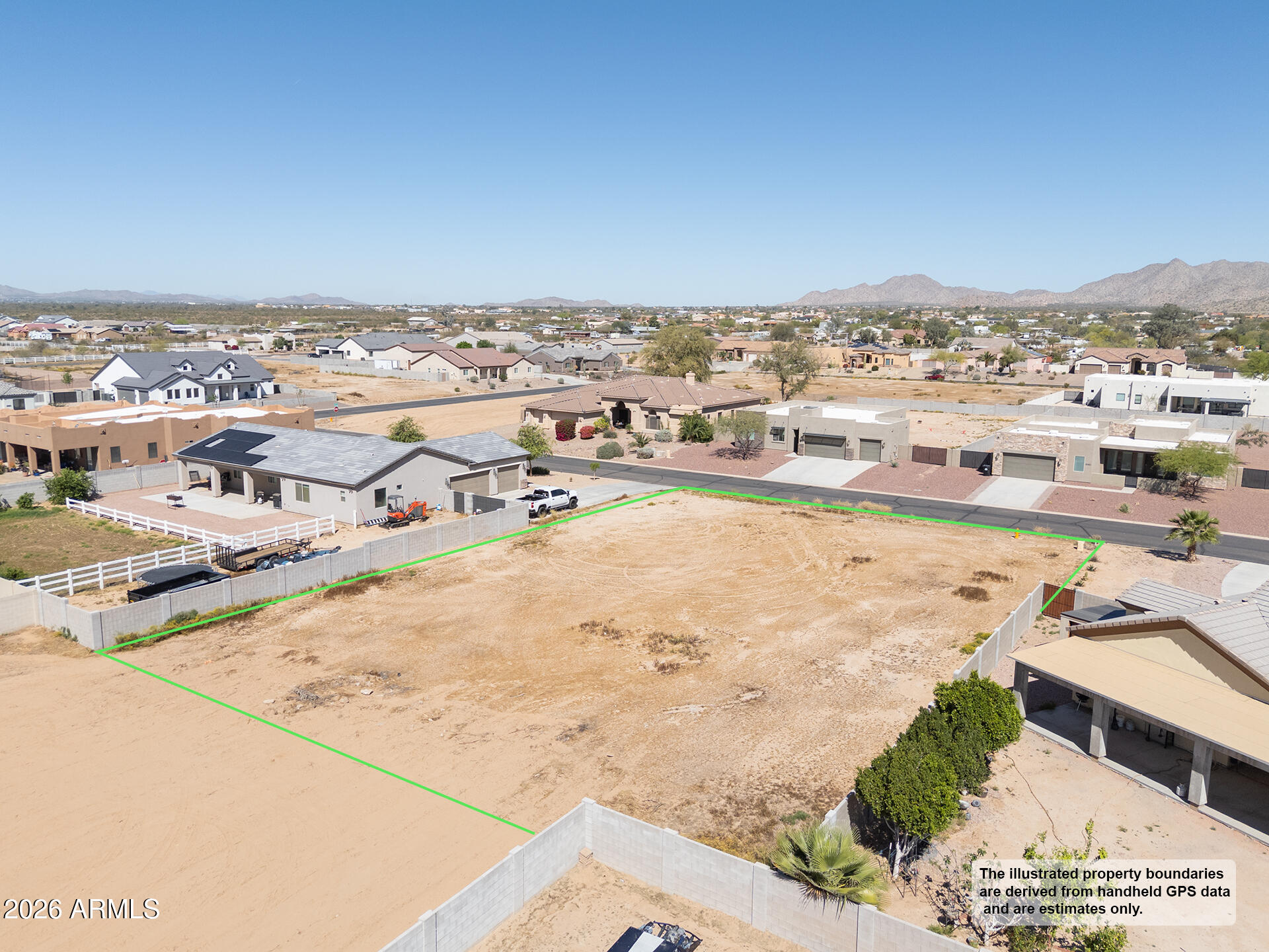 10289 W MORGAN Lane 36