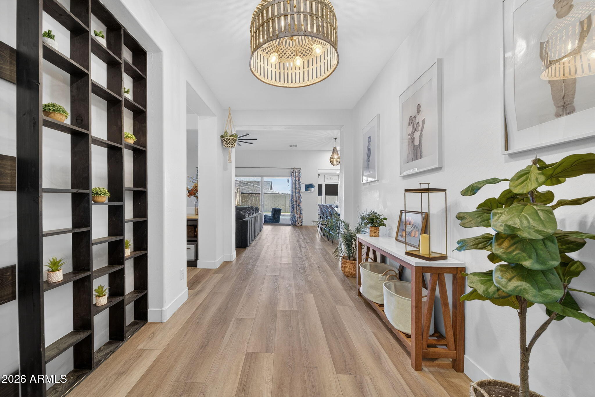 Homes for Sale in Queen Creek Arizona 4 9932 E ROTATION Drive