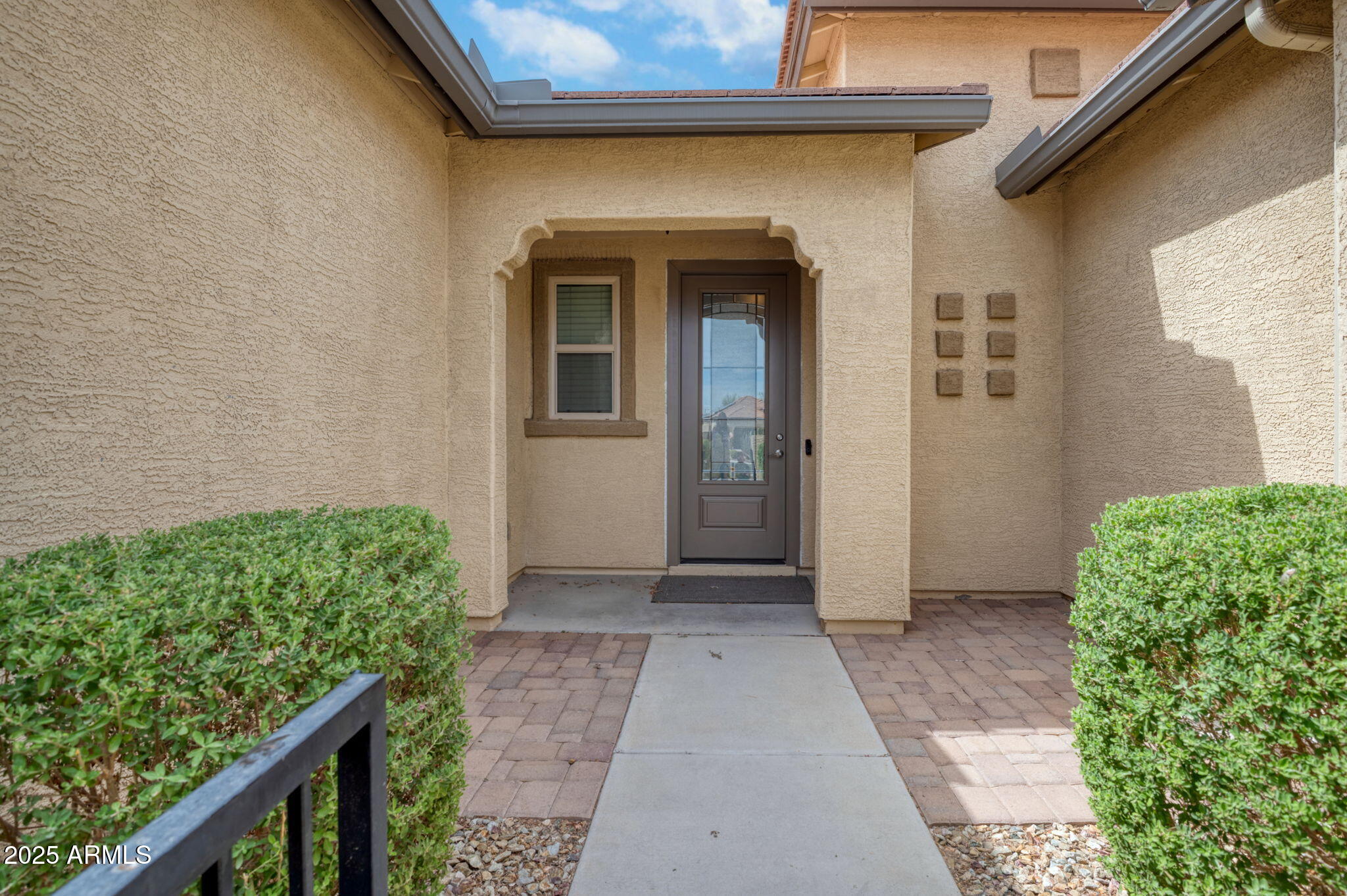 17891 W BADGER Way