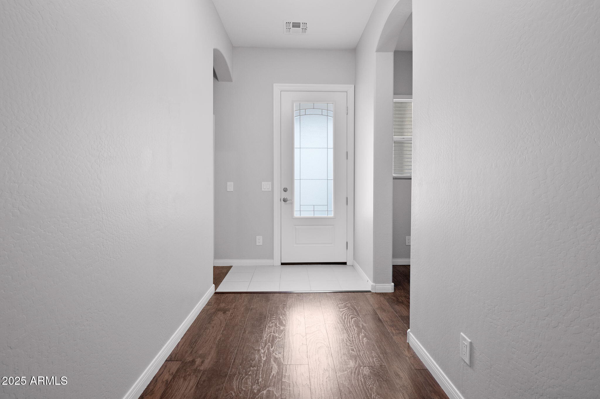 17891 W BADGER Way