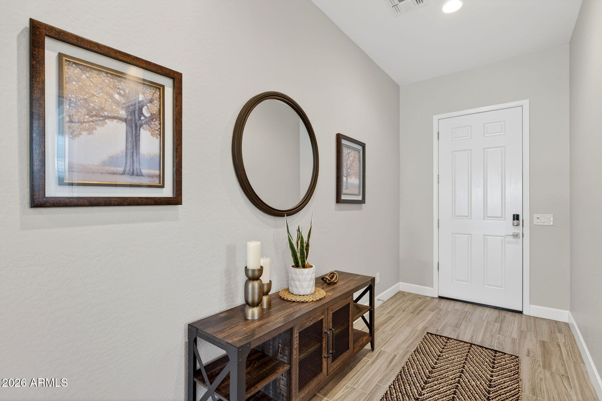 18387 W CLINTON Street