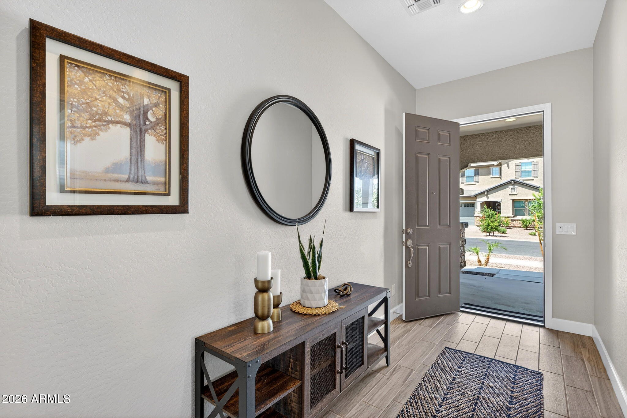 18387 W CLINTON Street