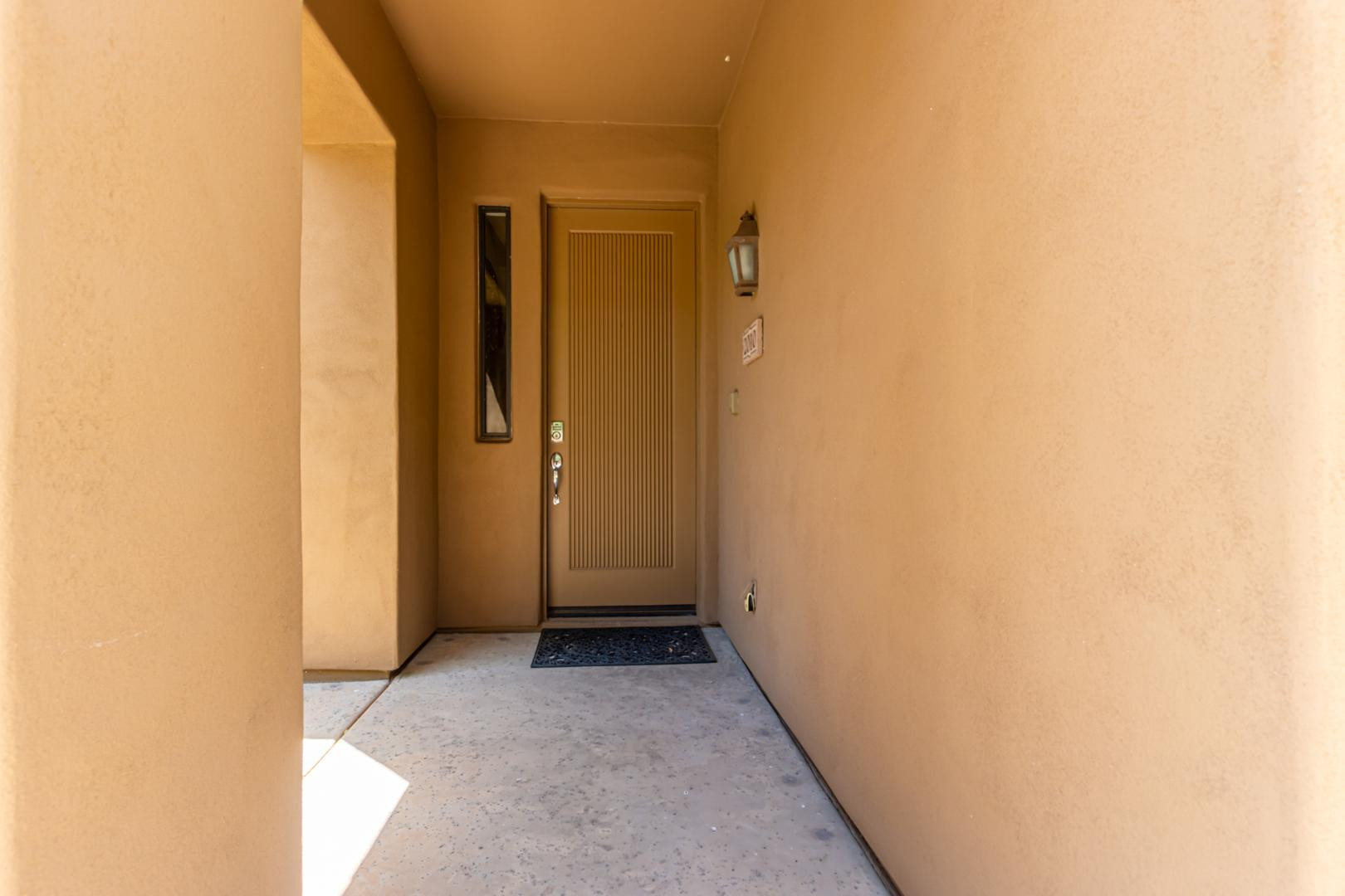 16600 N Thompson Peak Parkway Unit 2010