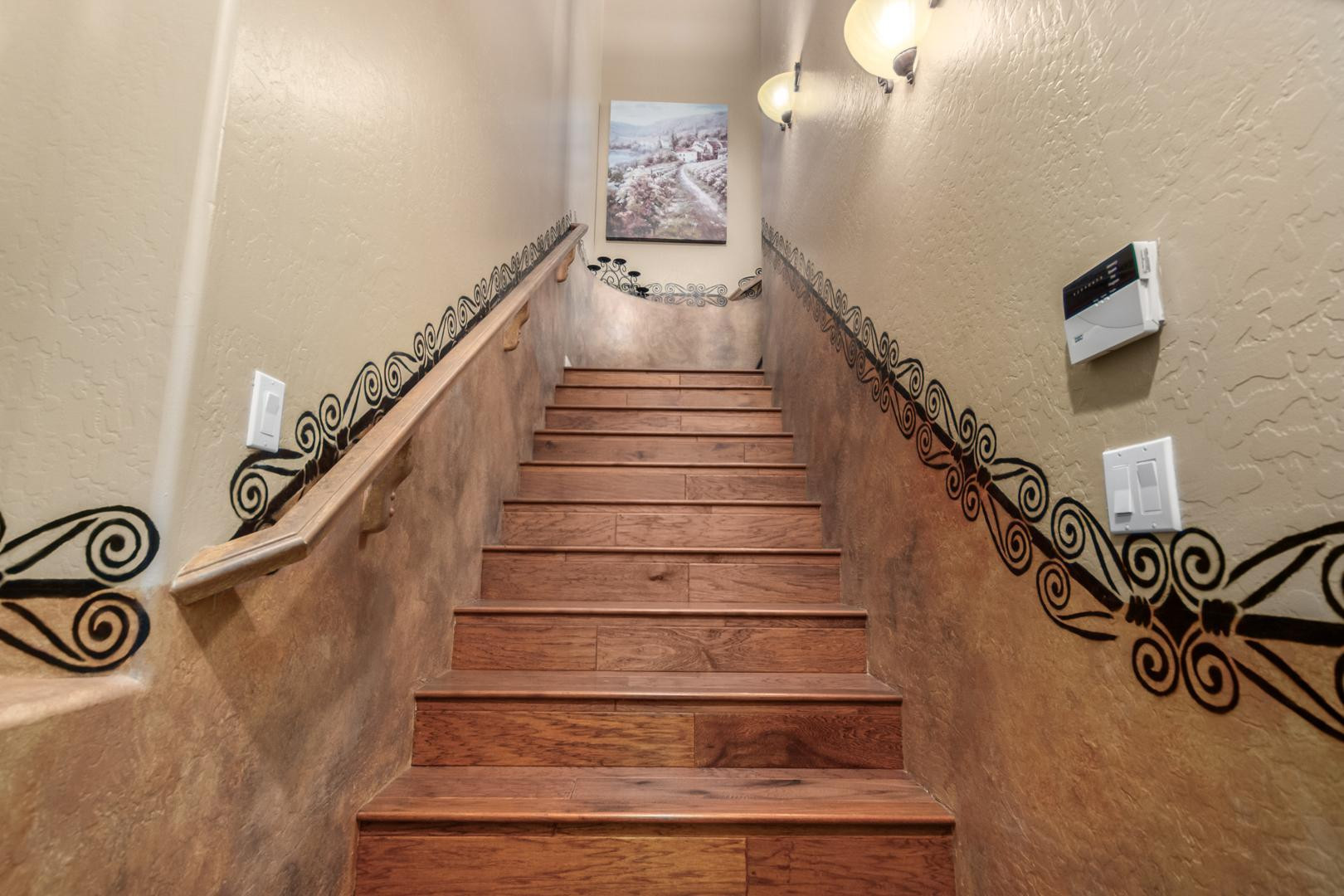 16600 N Thompson Peak Parkway Unit 2010