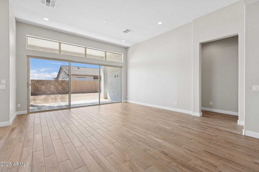 Photo of 18927 W Lawrence Road, Waddell, AZ 85355 (MLS # 6921756)