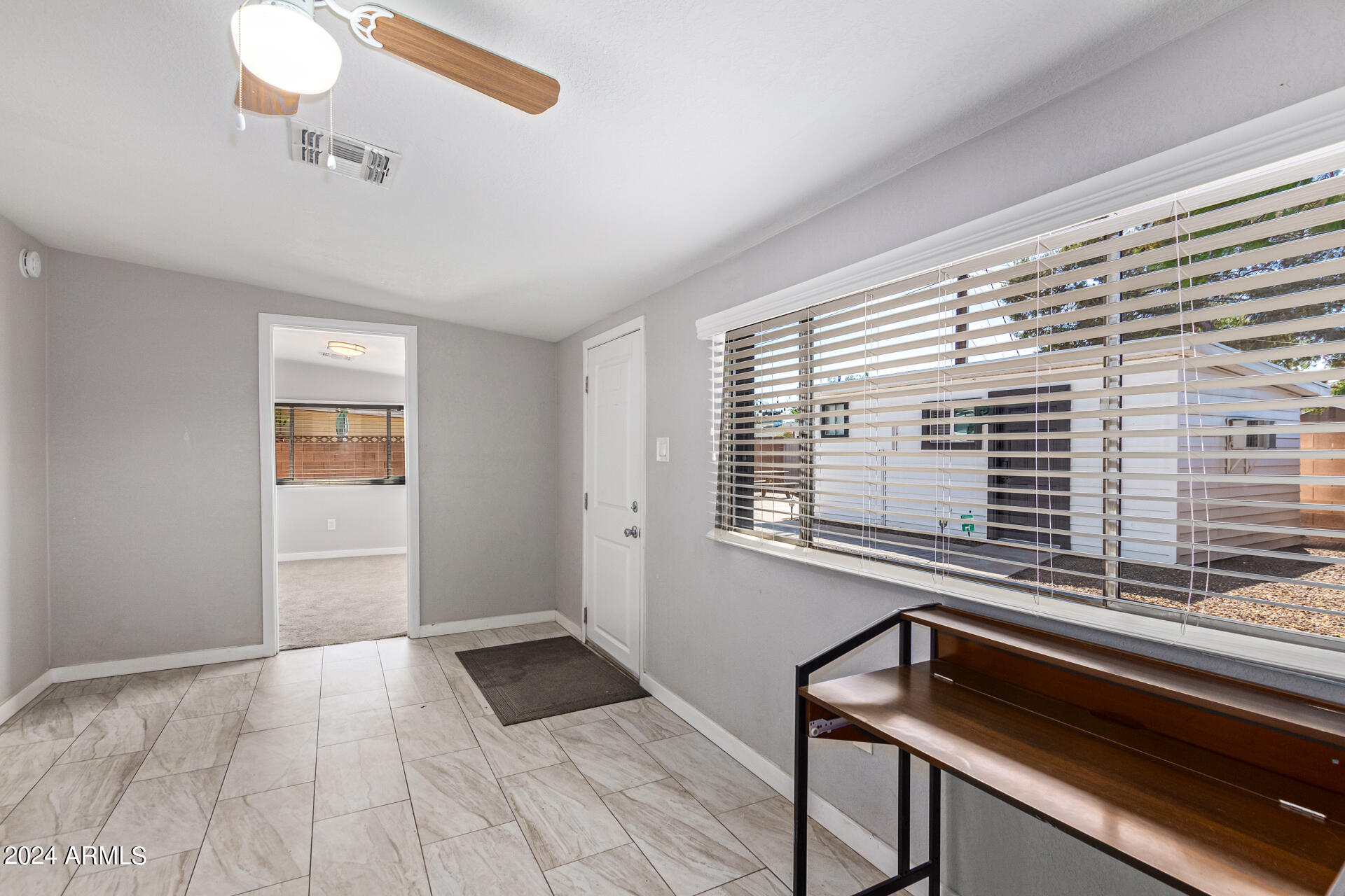 COUNTRY LIFE HOMES UNIT 3 - Residential