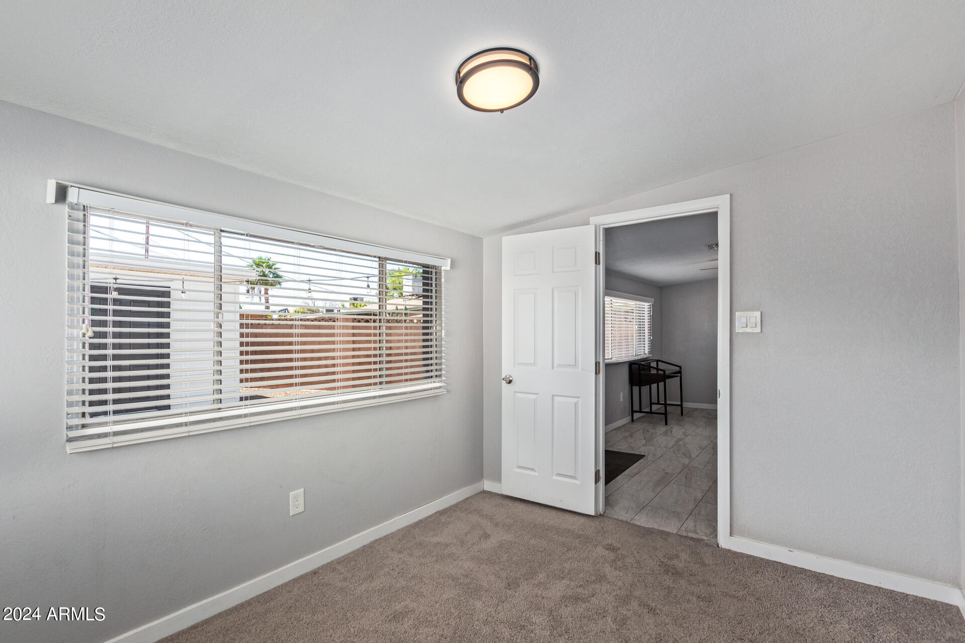 COUNTRY LIFE HOMES UNIT 3 - Residential