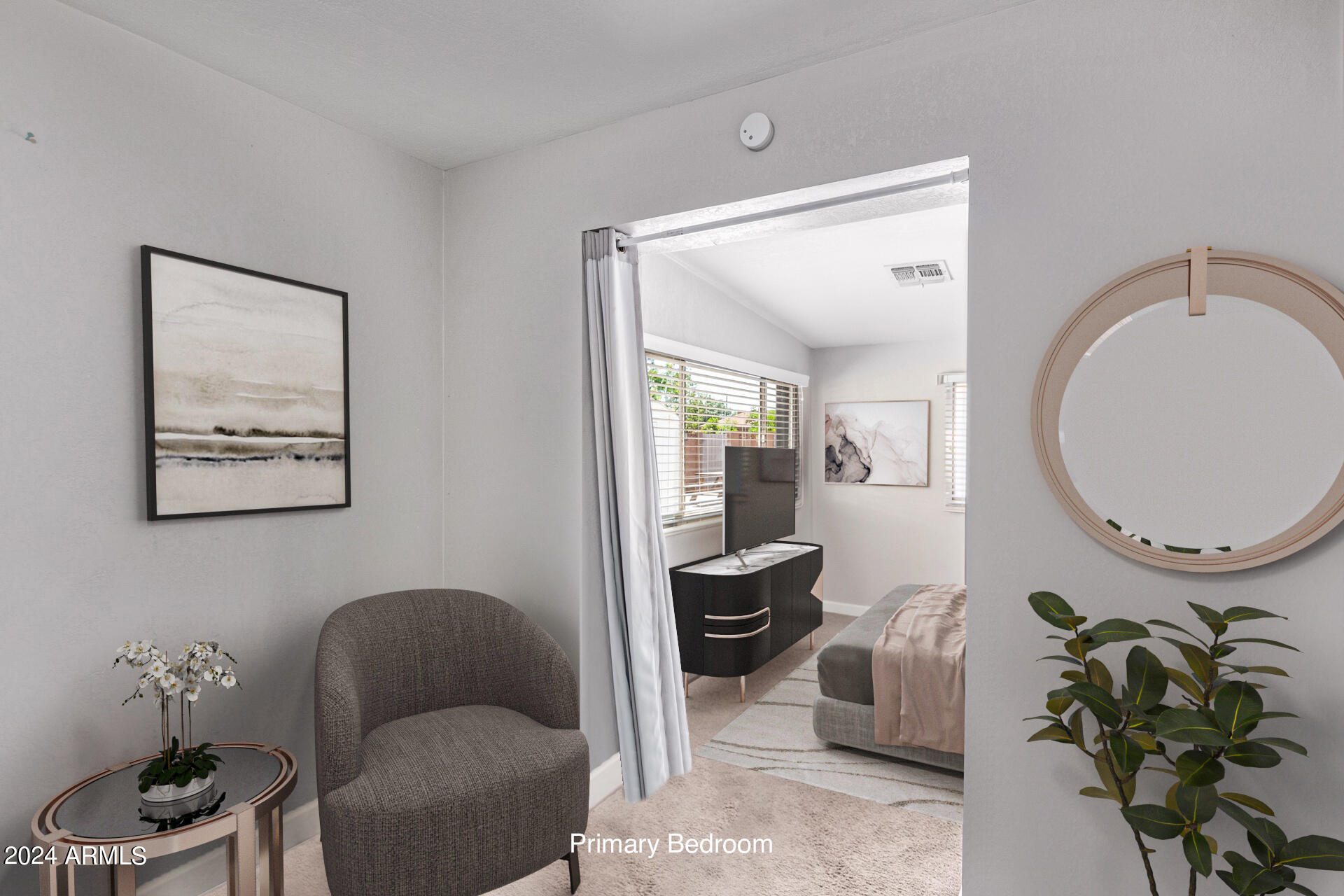 COUNTRY LIFE HOMES UNIT 3 - Residential