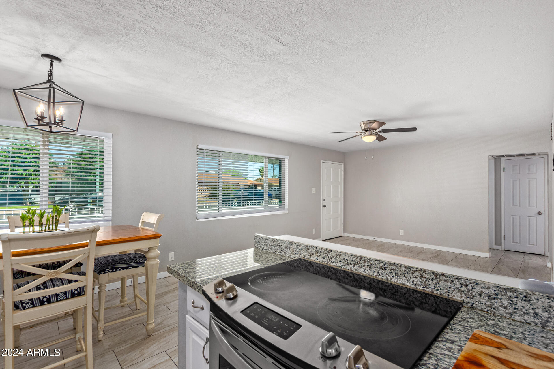 COUNTRY LIFE HOMES UNIT 3 - Residential