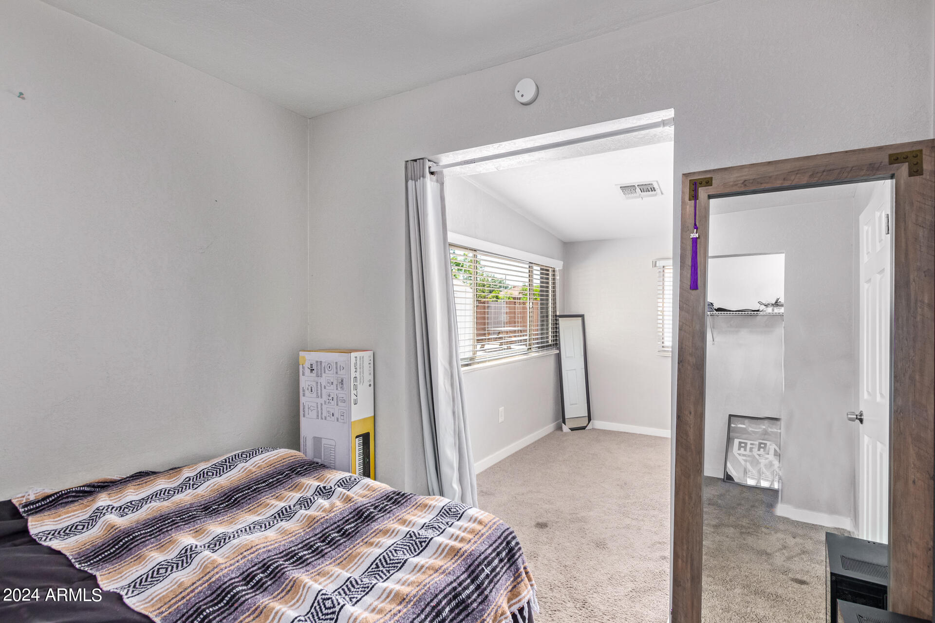 COUNTRY LIFE HOMES UNIT 3 - Residential