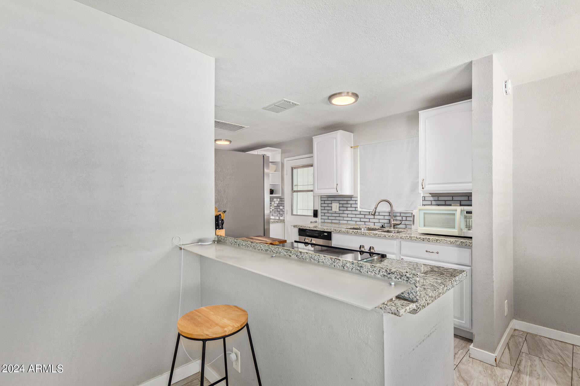 COUNTRY LIFE HOMES UNIT 3 - Residential