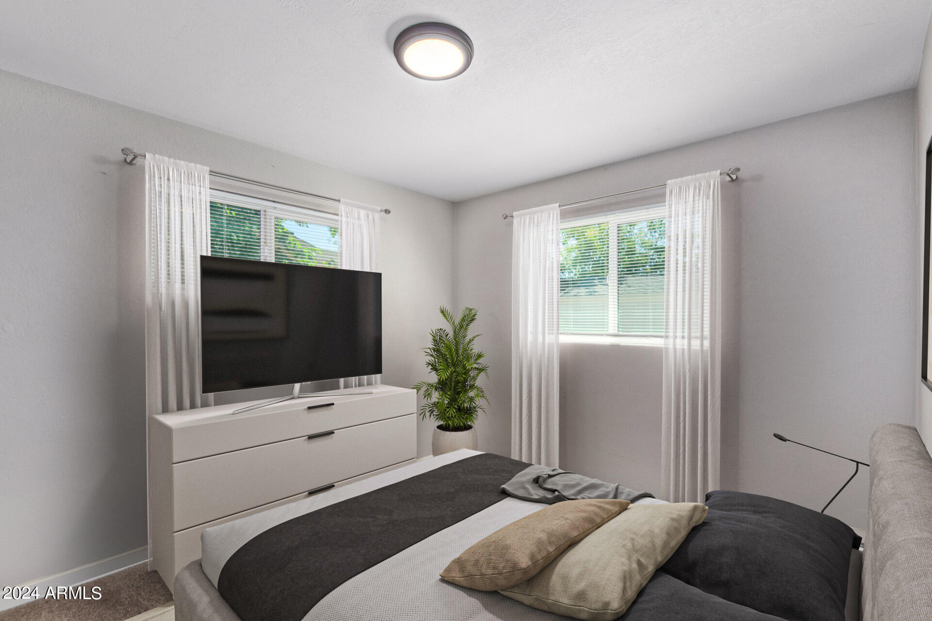COUNTRY LIFE HOMES UNIT 3 - Residential