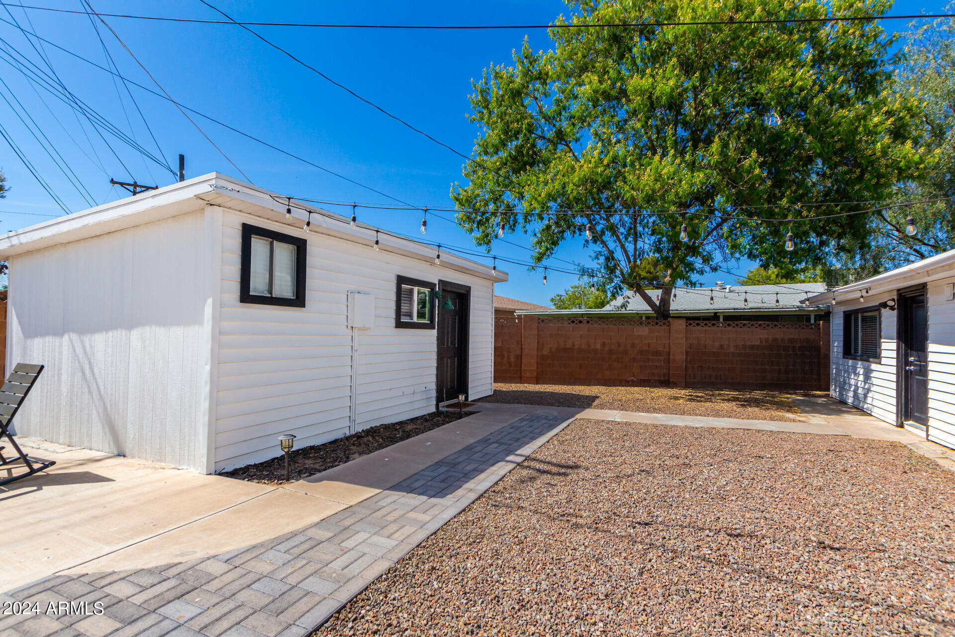 COUNTRY LIFE HOMES UNIT 3 - Residential
