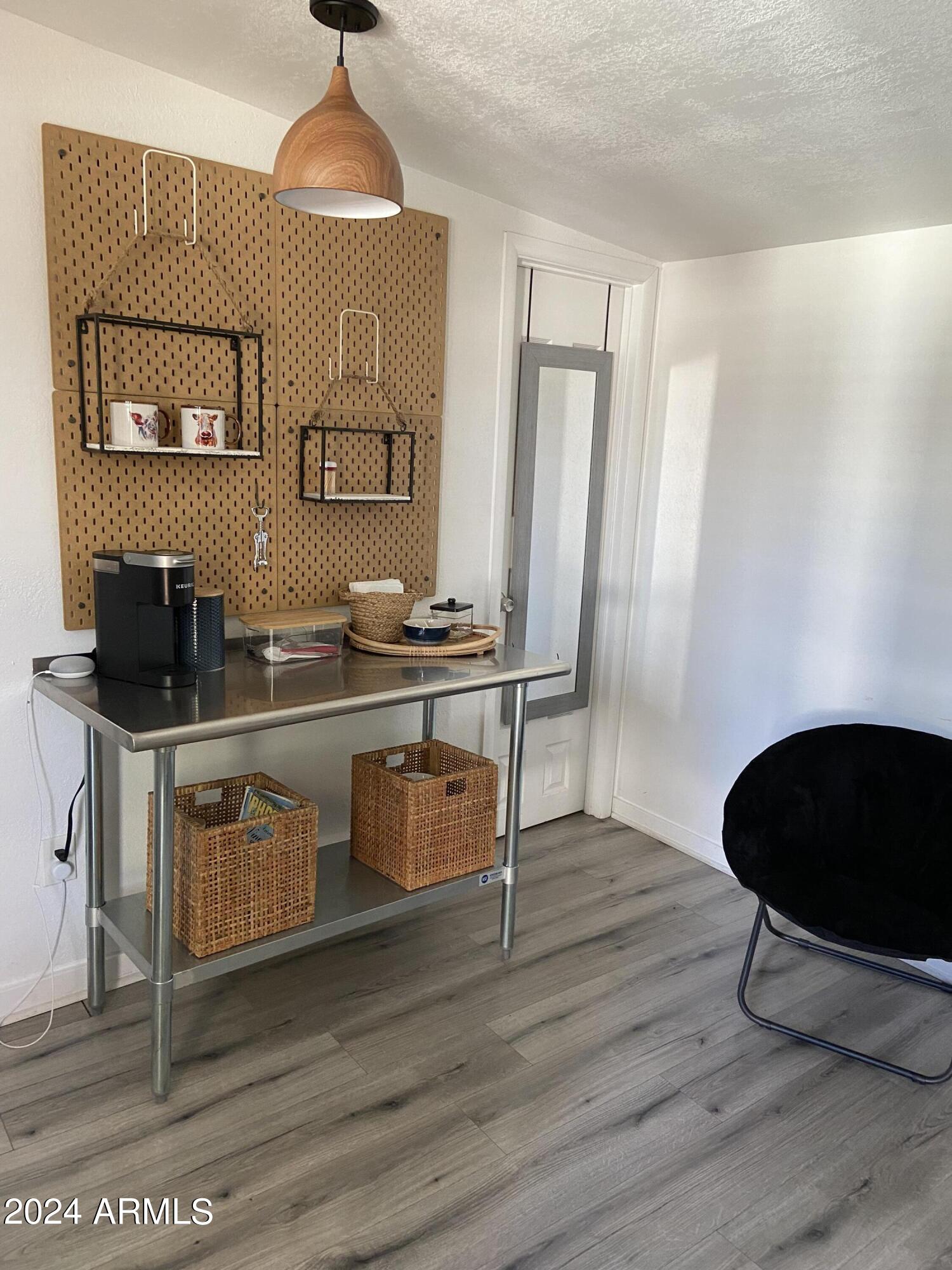 COUNTRY LIFE HOMES UNIT 3 - Residential