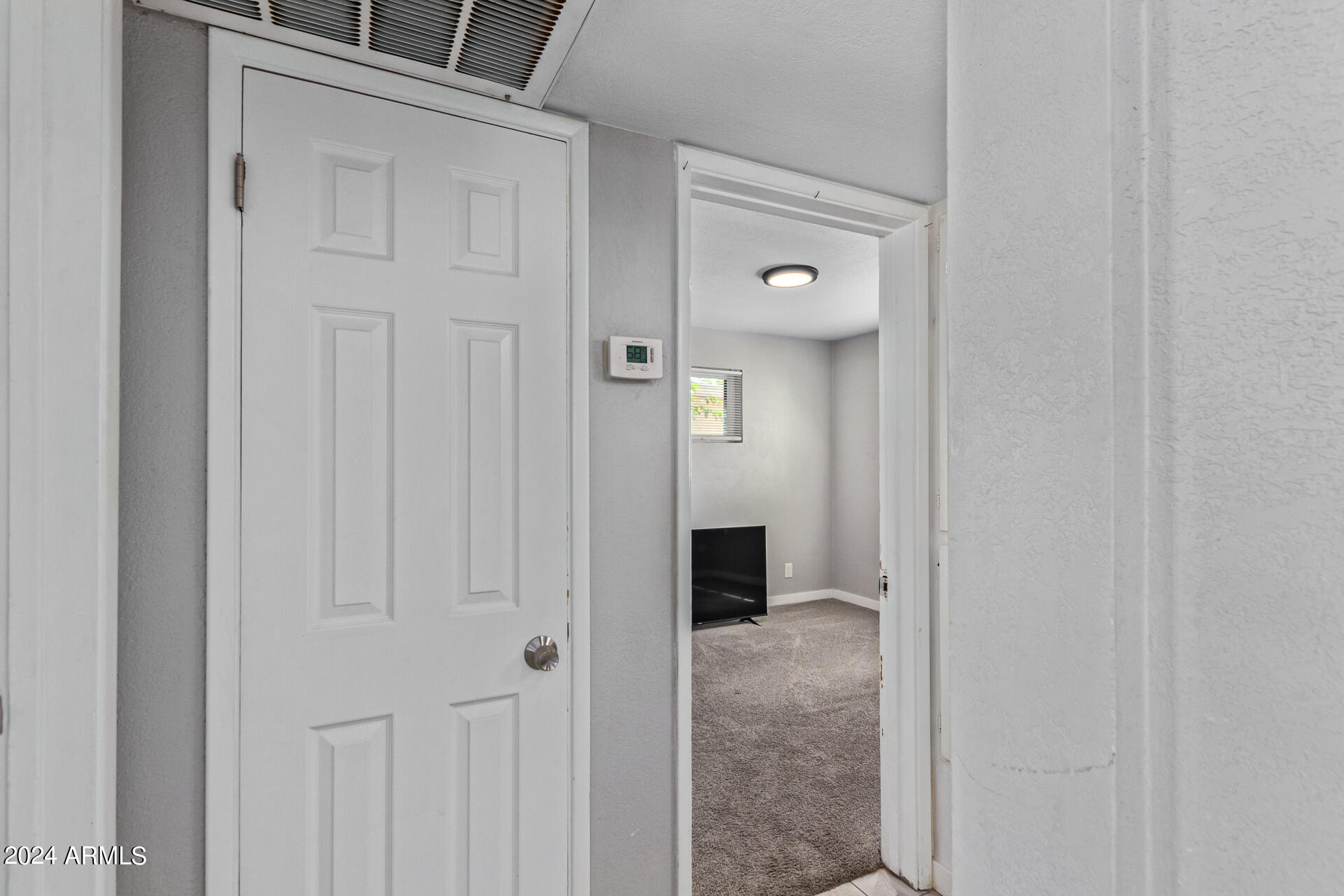 COUNTRY LIFE HOMES UNIT 3 - Residential