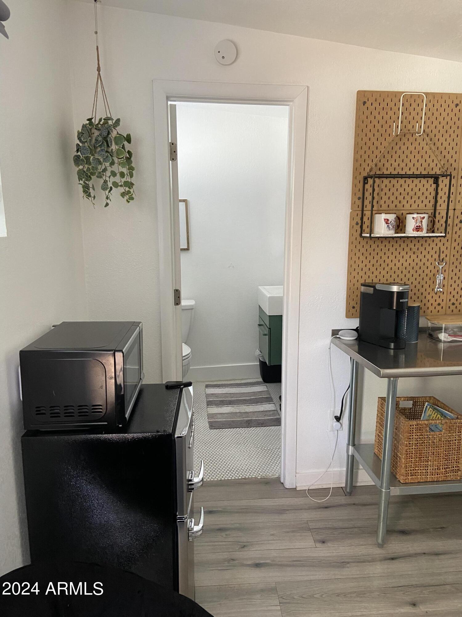 COUNTRY LIFE HOMES UNIT 3 - Residential