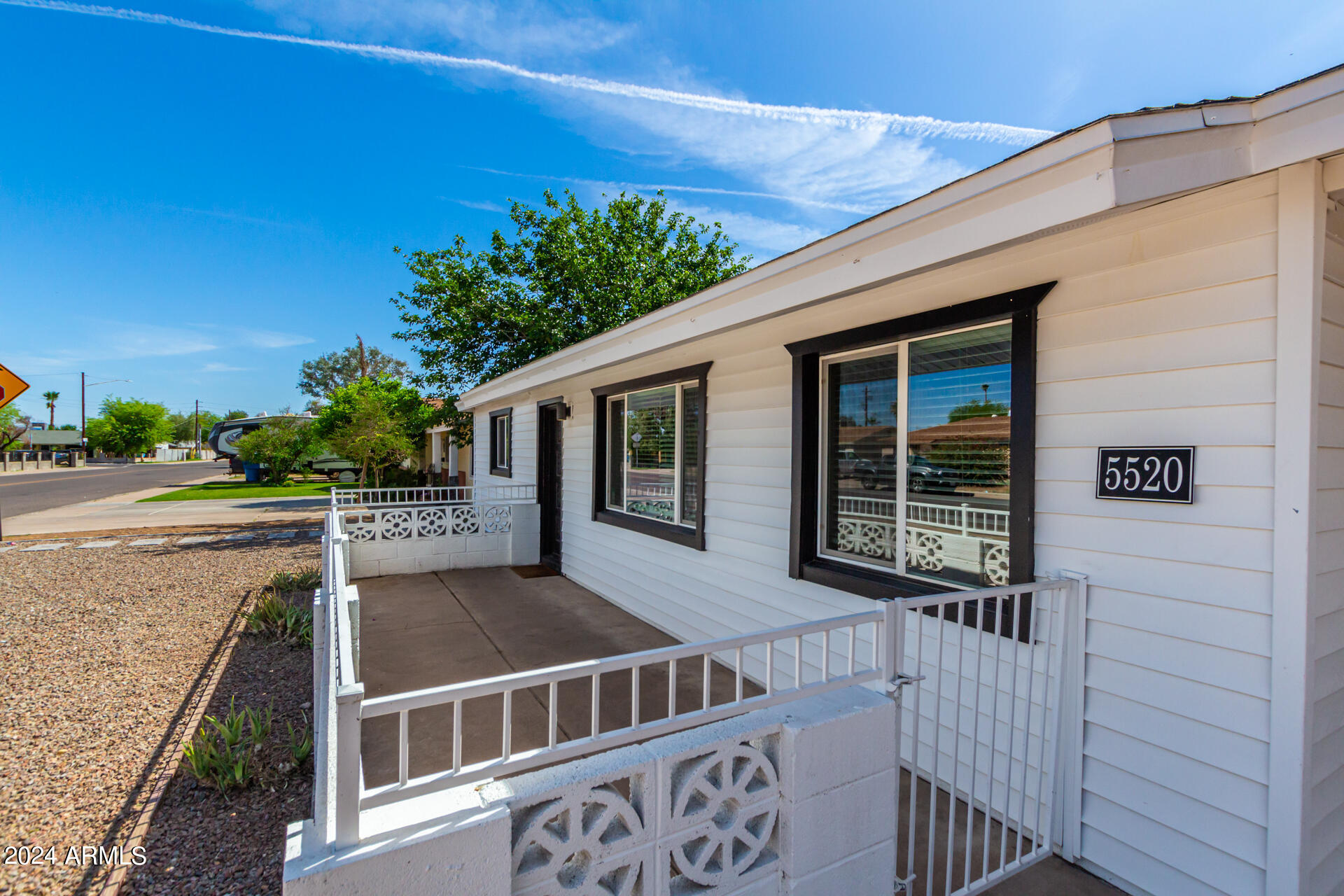 COUNTRY LIFE HOMES UNIT 3 - Residential