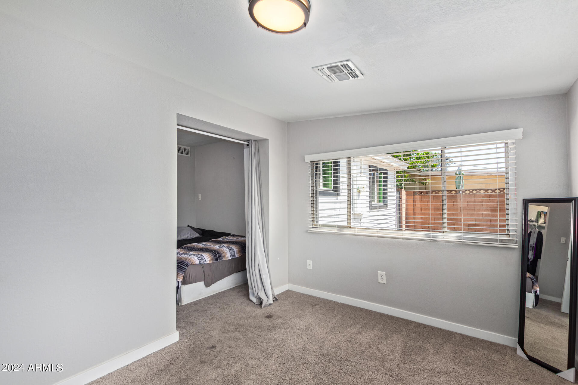 COUNTRY LIFE HOMES UNIT 3 - Residential