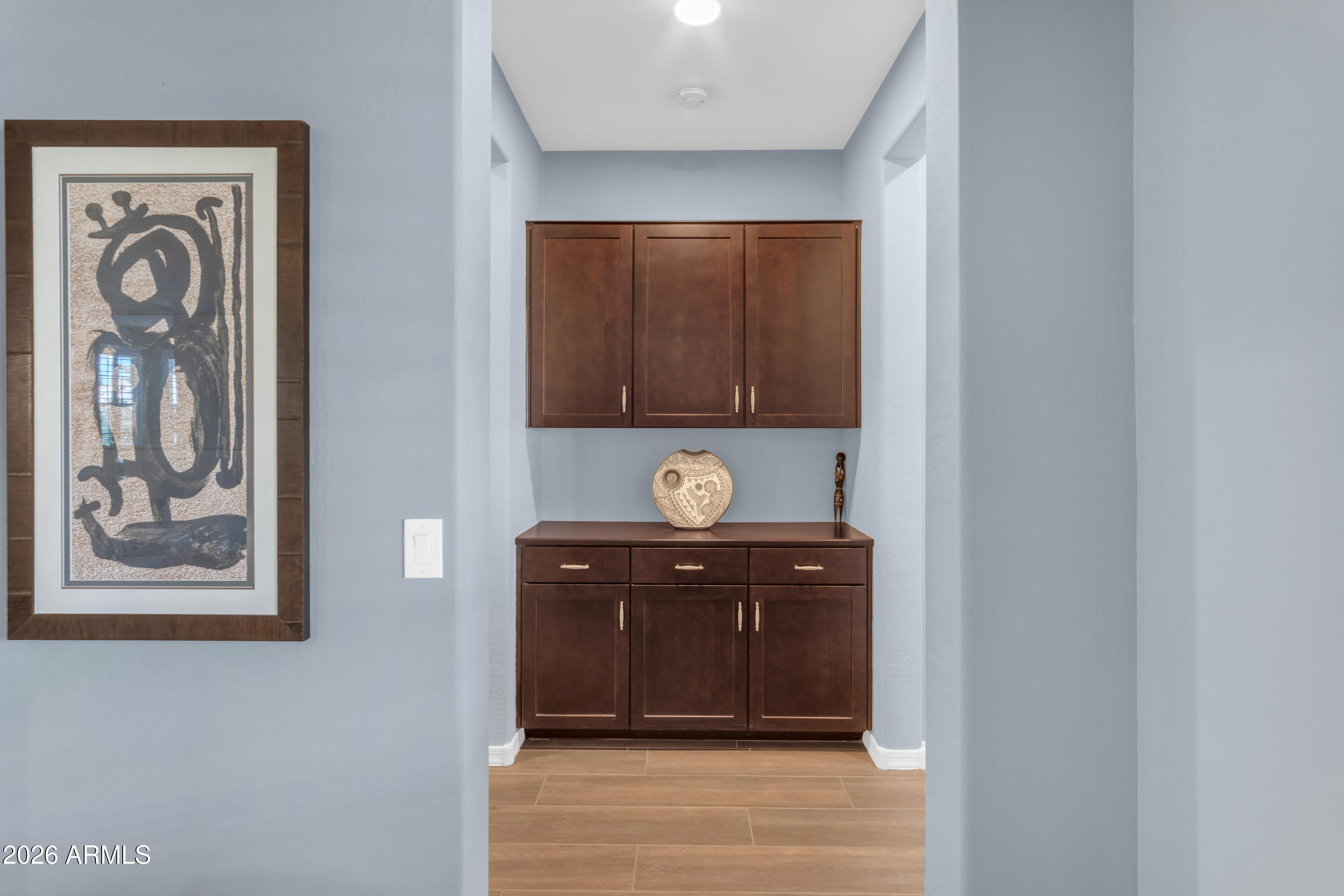 Encore at Eastmark - Residential
