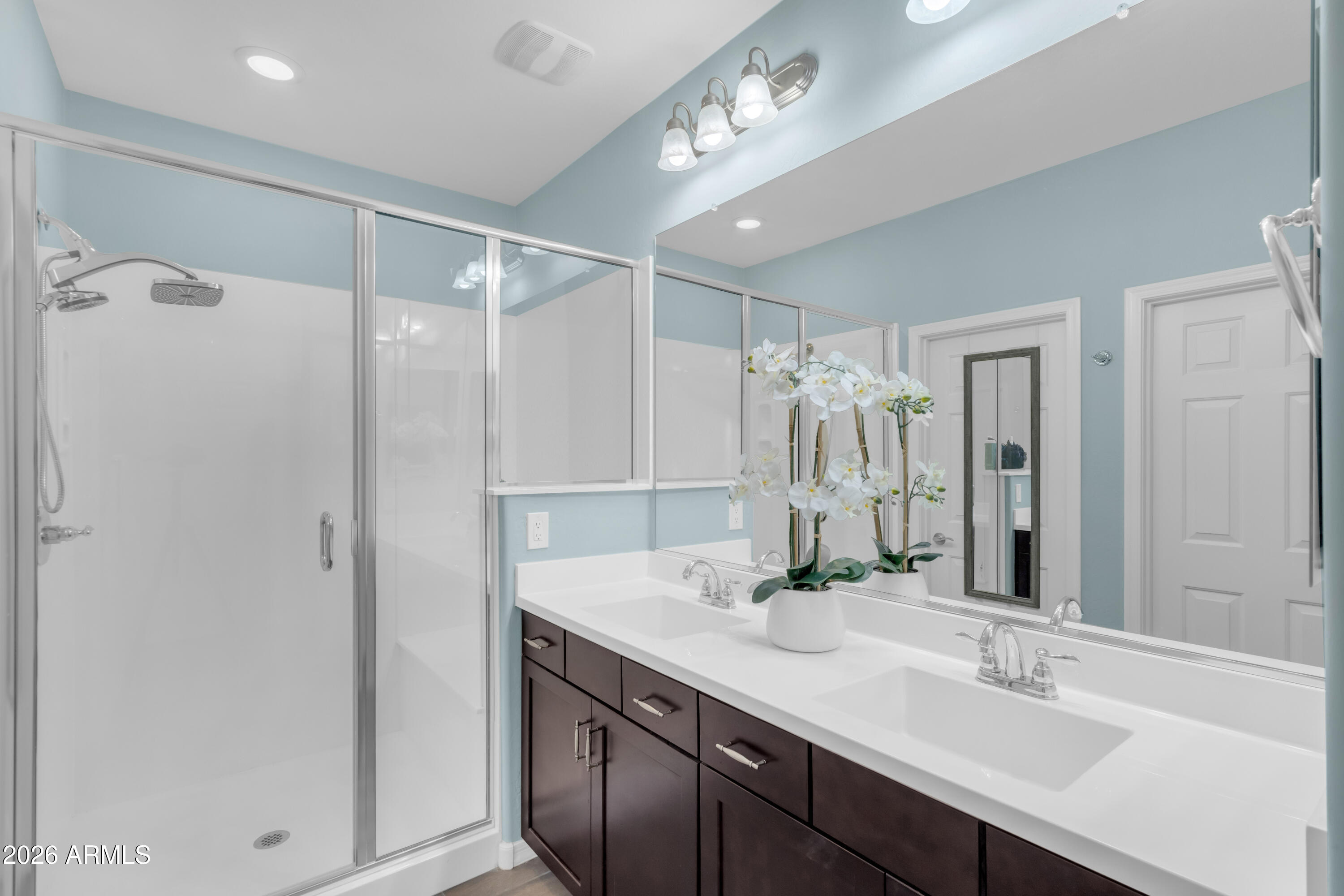 Encore at Eastmark - Residential