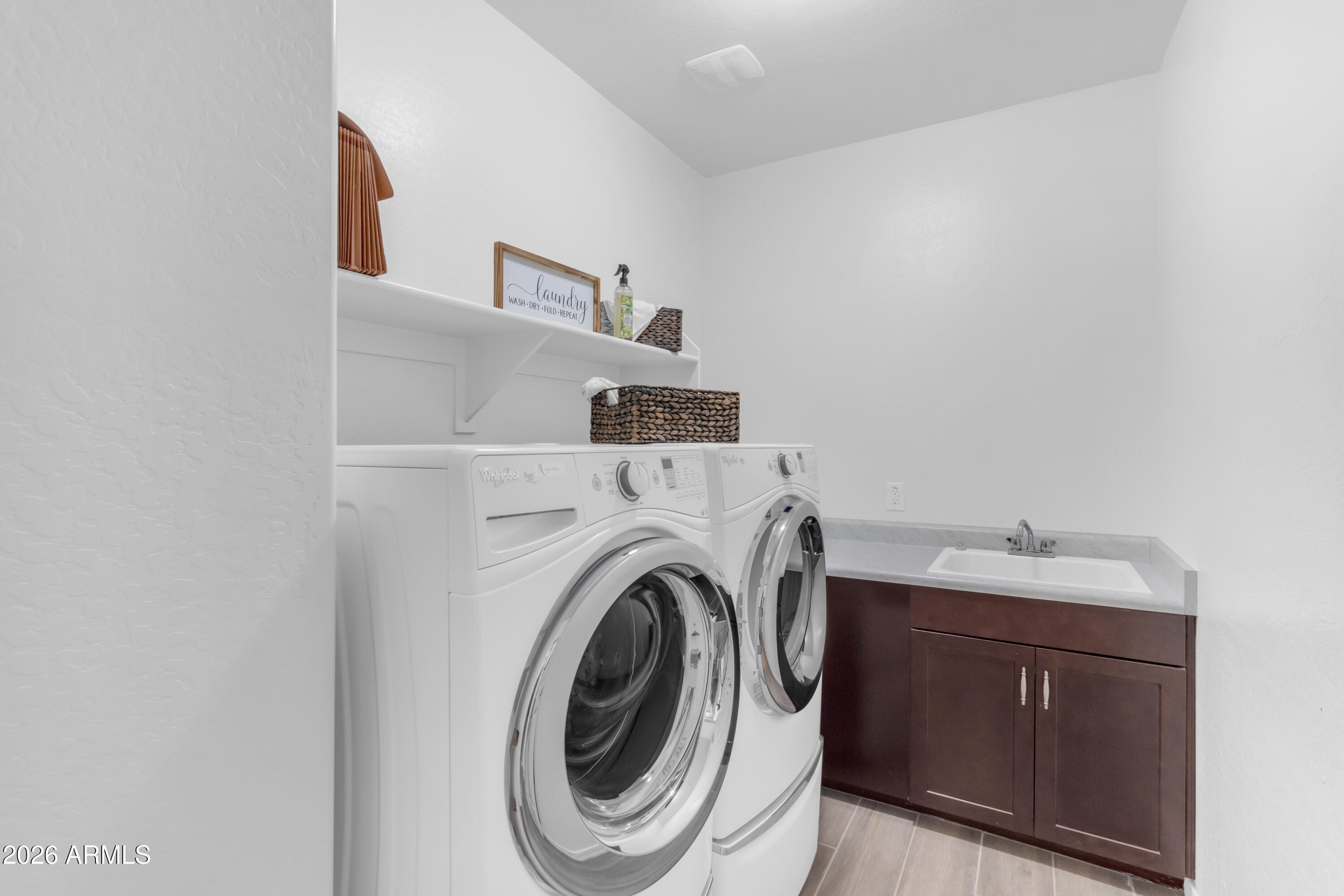 Encore at Eastmark - Residential