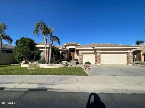 Featured picture for the property 6836755
