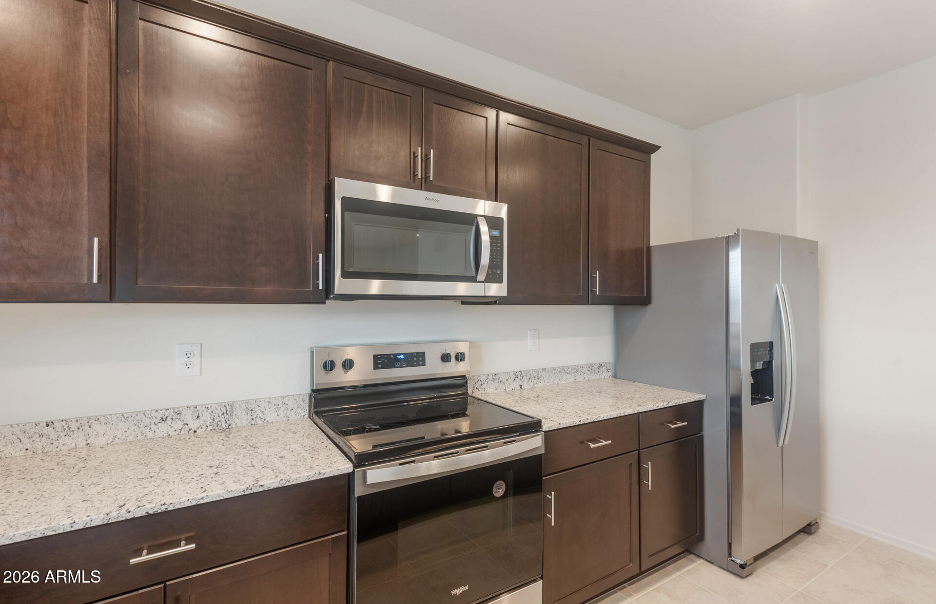 43015 W PALO AMARILLO Road