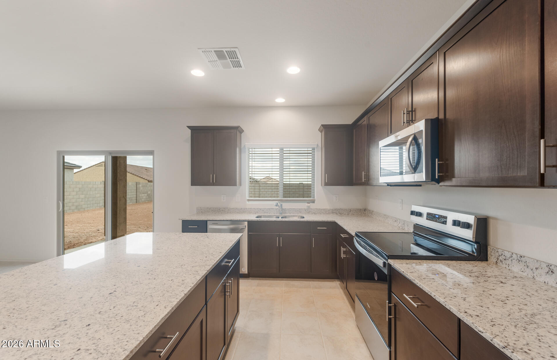 43015 W PALO AMARILLO Road