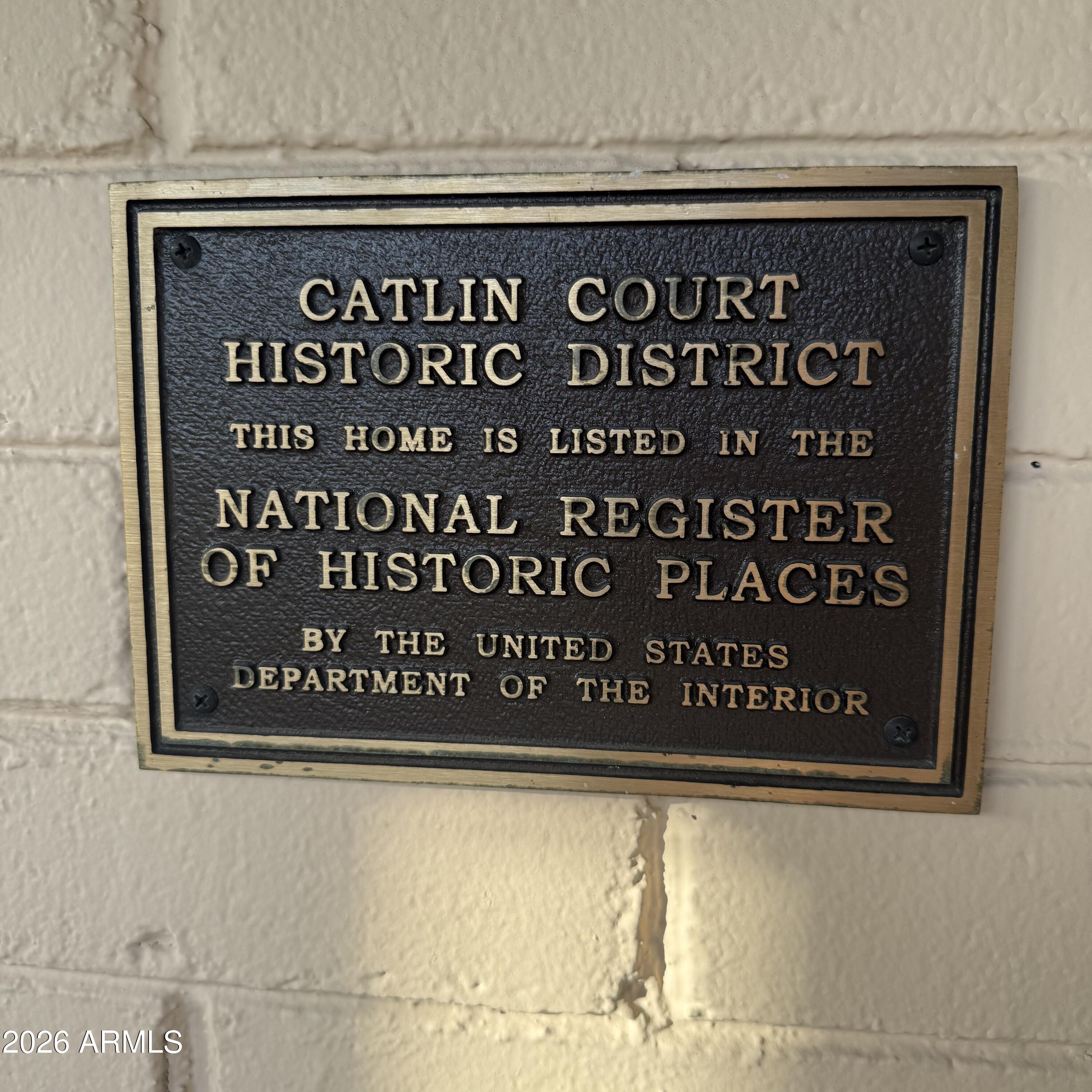 5838 W GARDENIA Avenue