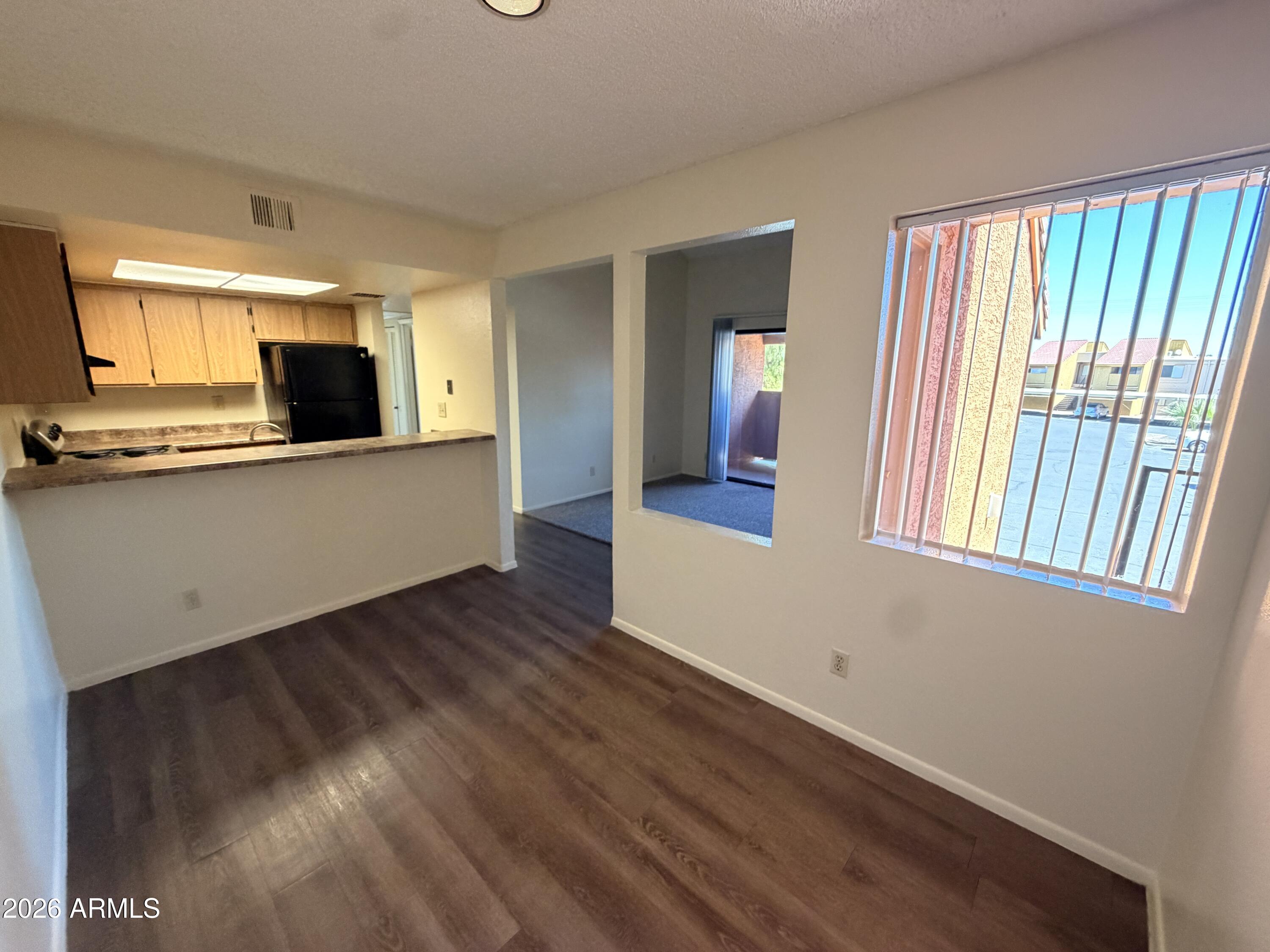 825 S RIVER Drive 201