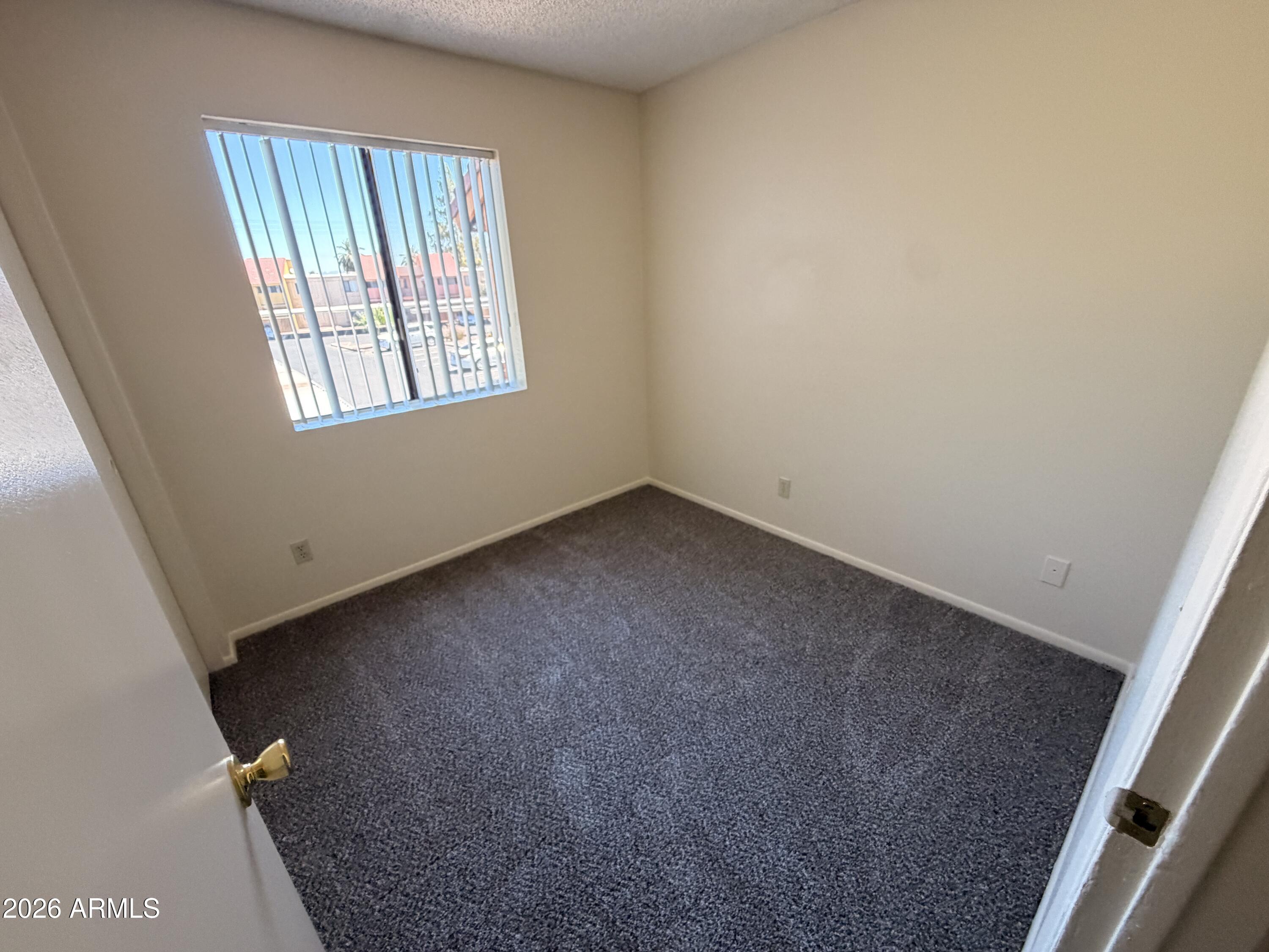 825 S RIVER Drive 201