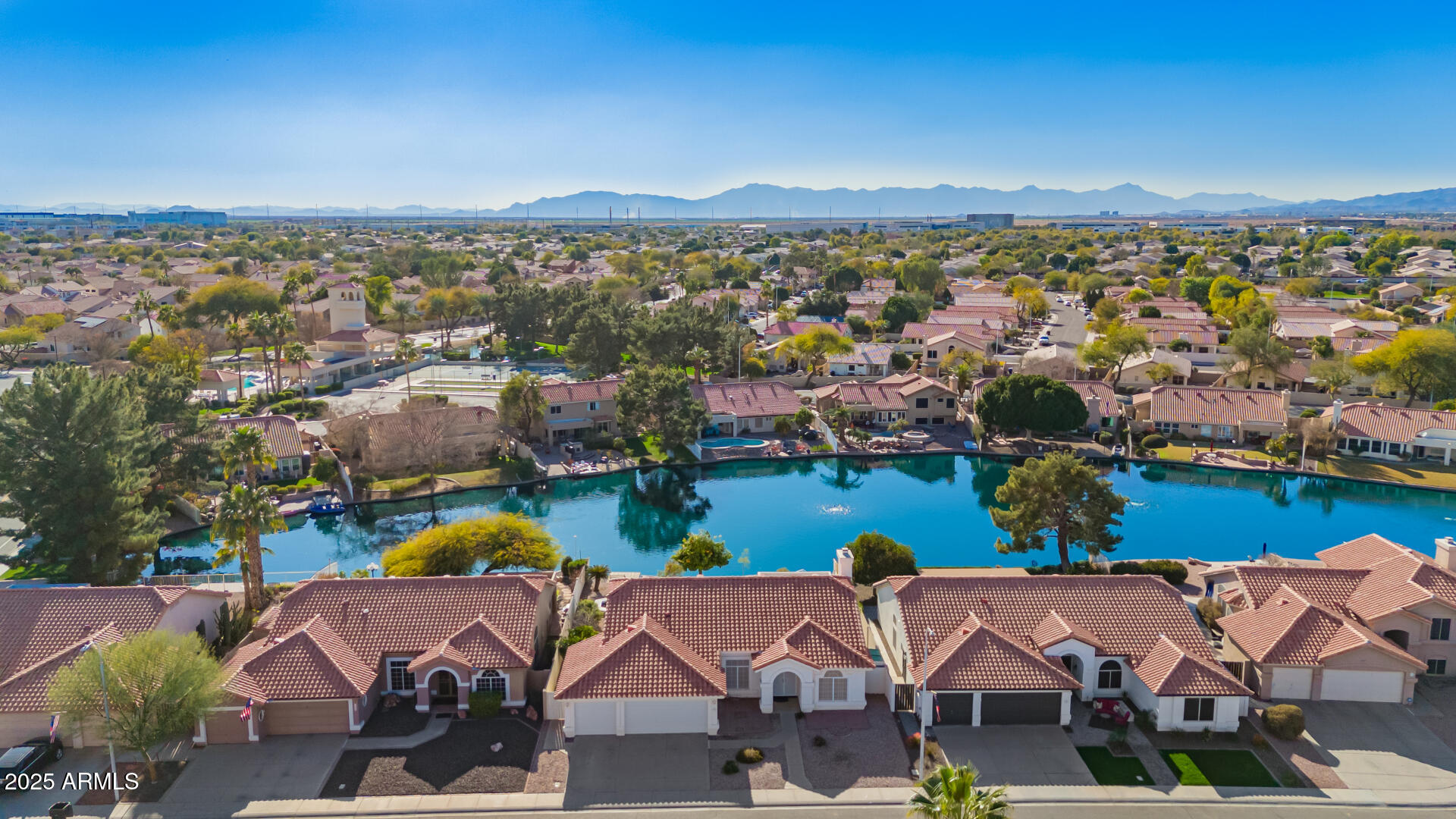 1470 S VILLAS Court